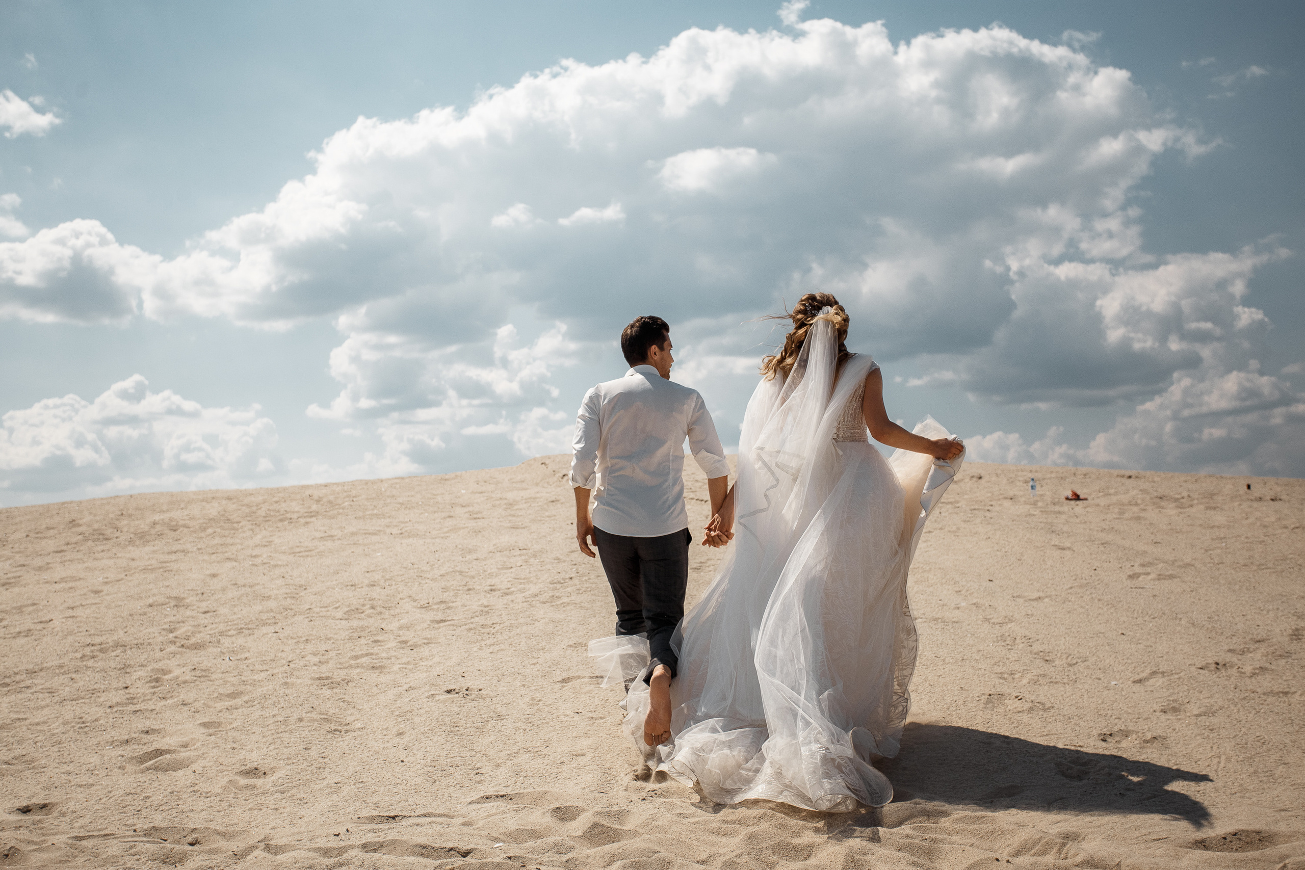 Wedding day 09.07.21. Свадебный фотограф Дмитрий Воробьев Ярославль