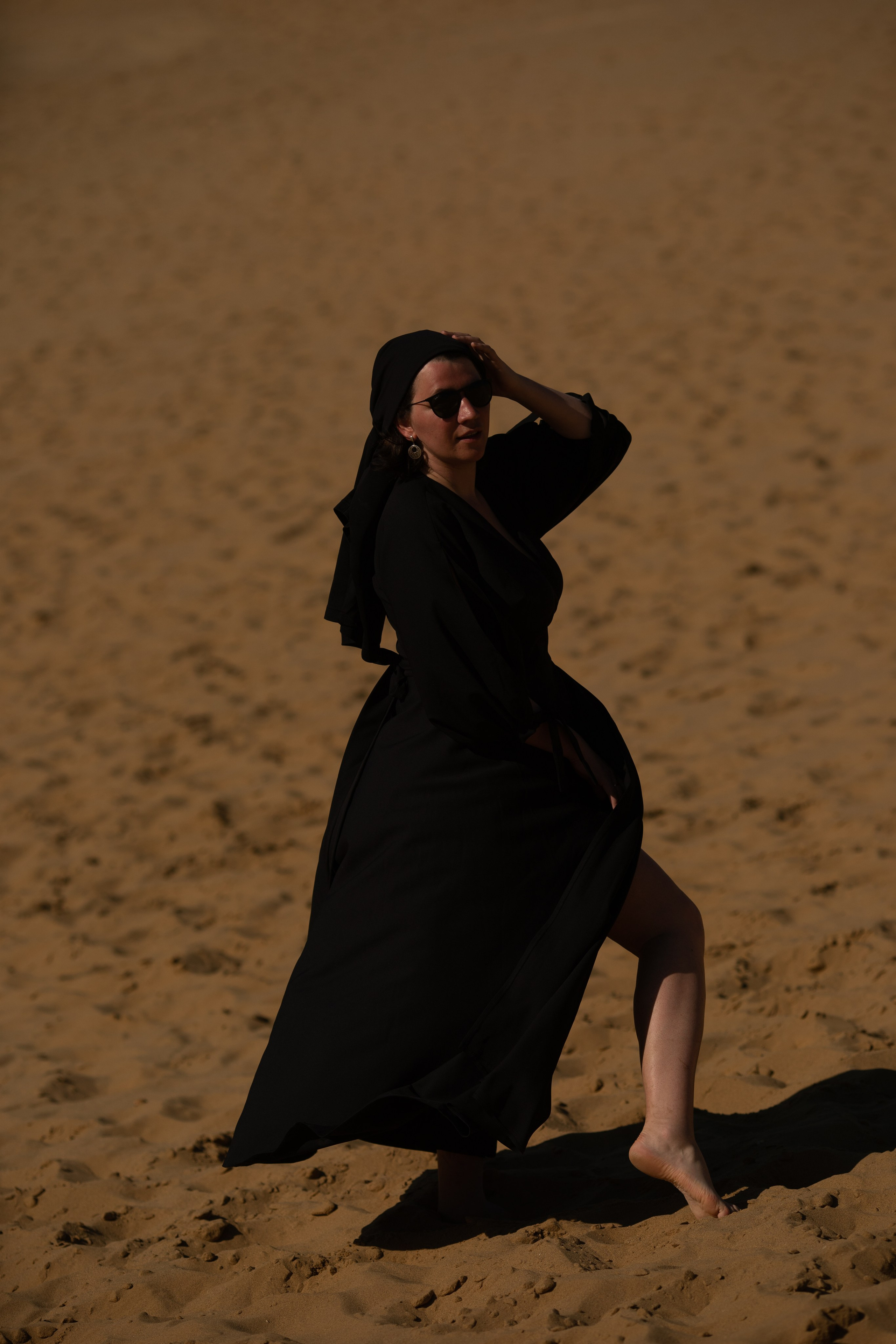 Дагестан с детьми (фототур)