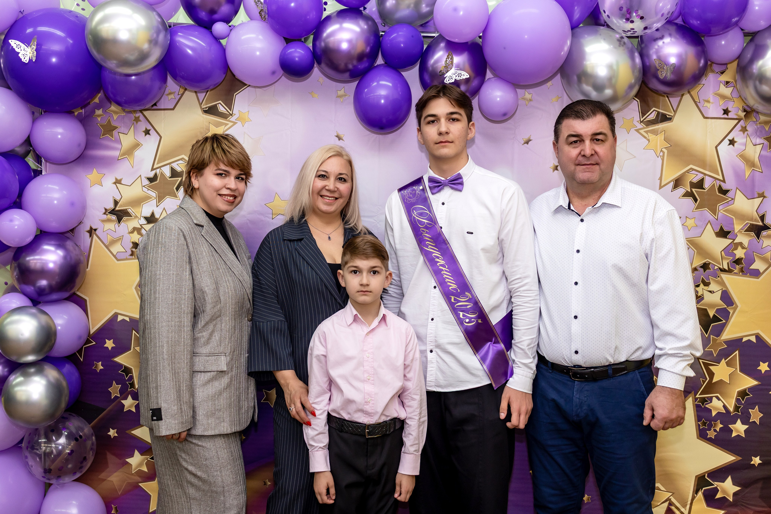 ФОТО Выпускной в школе (1). Фото и видео Москва. Свадебный фотограф, видеограф, фотосессии, видеосъемка