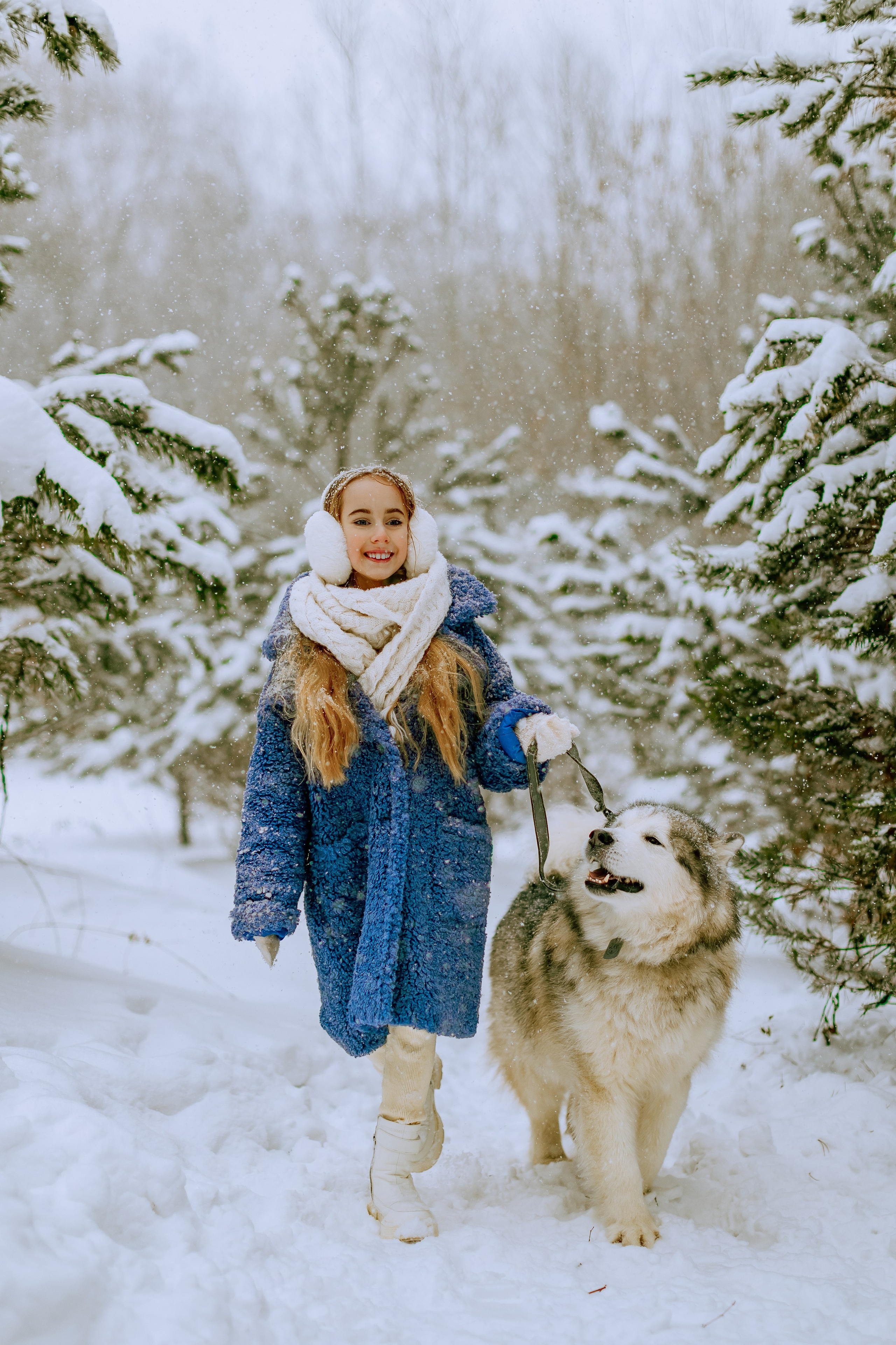 Семейные и детские фотосессии. Фото и видео Москва, Московский. Свадебный фотограф, видеограф, фотосессии, видеосъемка