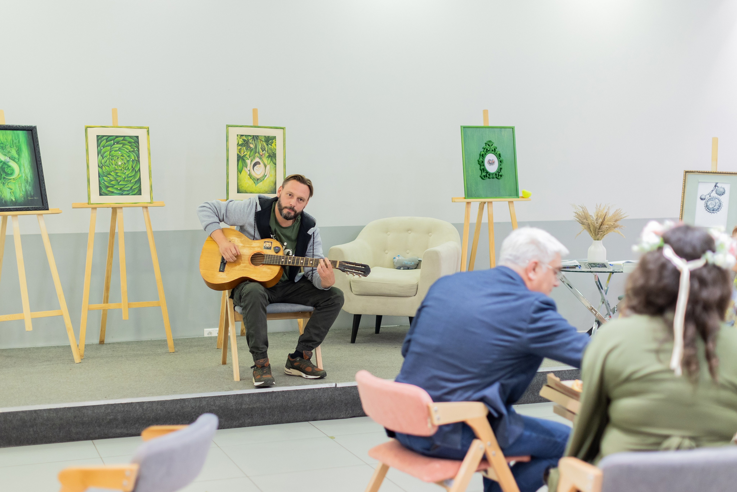 Фотосъемка на день рожденья, юбилей, праздник в г. Московский, Град Московский, ПМГП. Фото и видео Москва, Московский. Свадебный фотограф, видеограф, фотосессии, видеосъемка