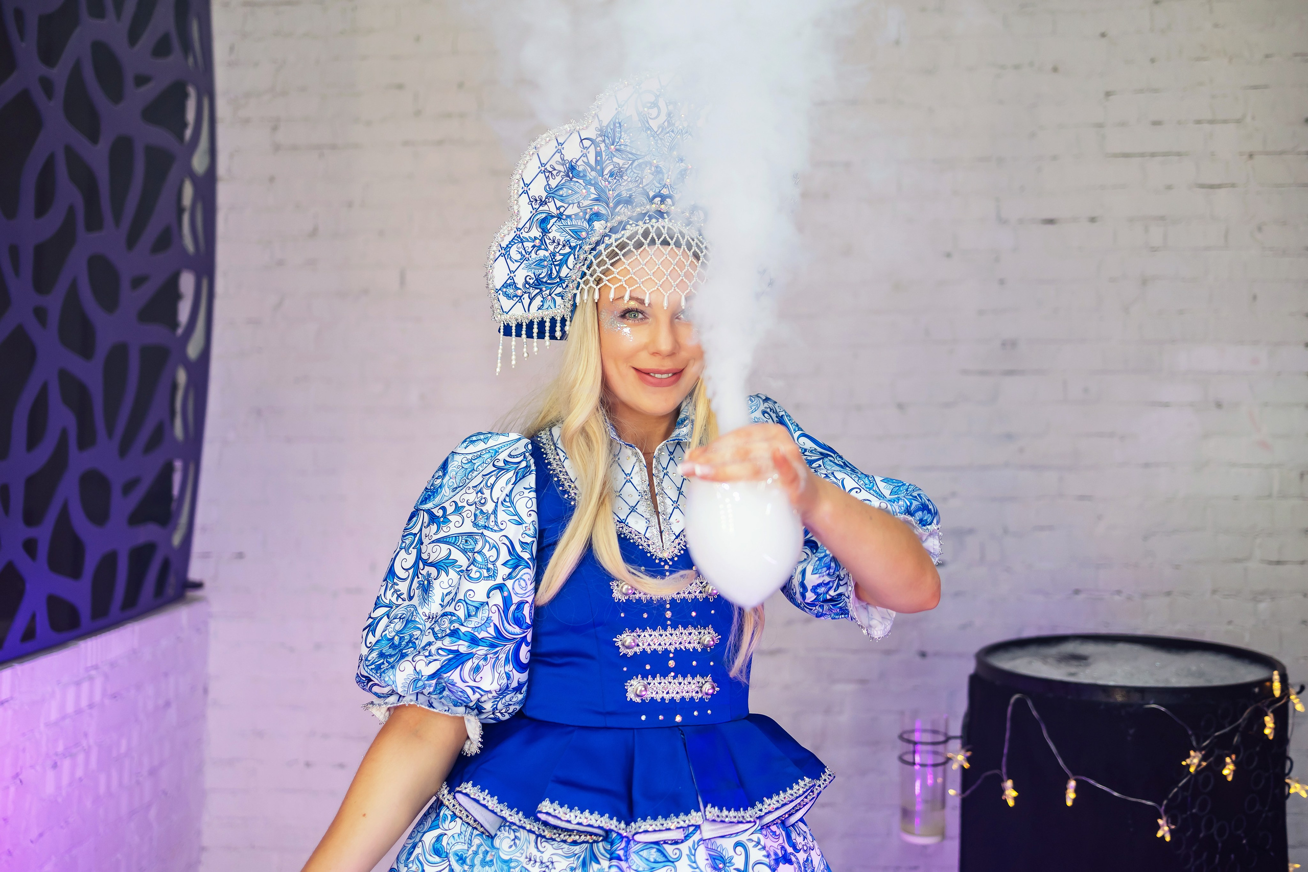 Фото и видео для Шоу мыльных пузырей. Фото и видео Москва. Свадебный фотограф, видеограф, фотосессии, видеосъемка