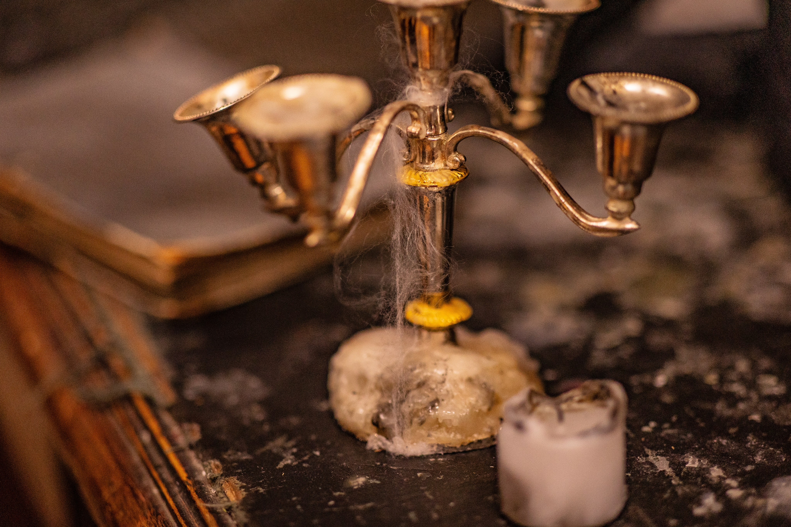 Маленький принц Арсений. Фото и видео Москва, Московский. Свадебный фотограф, видеограф, фотосессии, видеосъемка