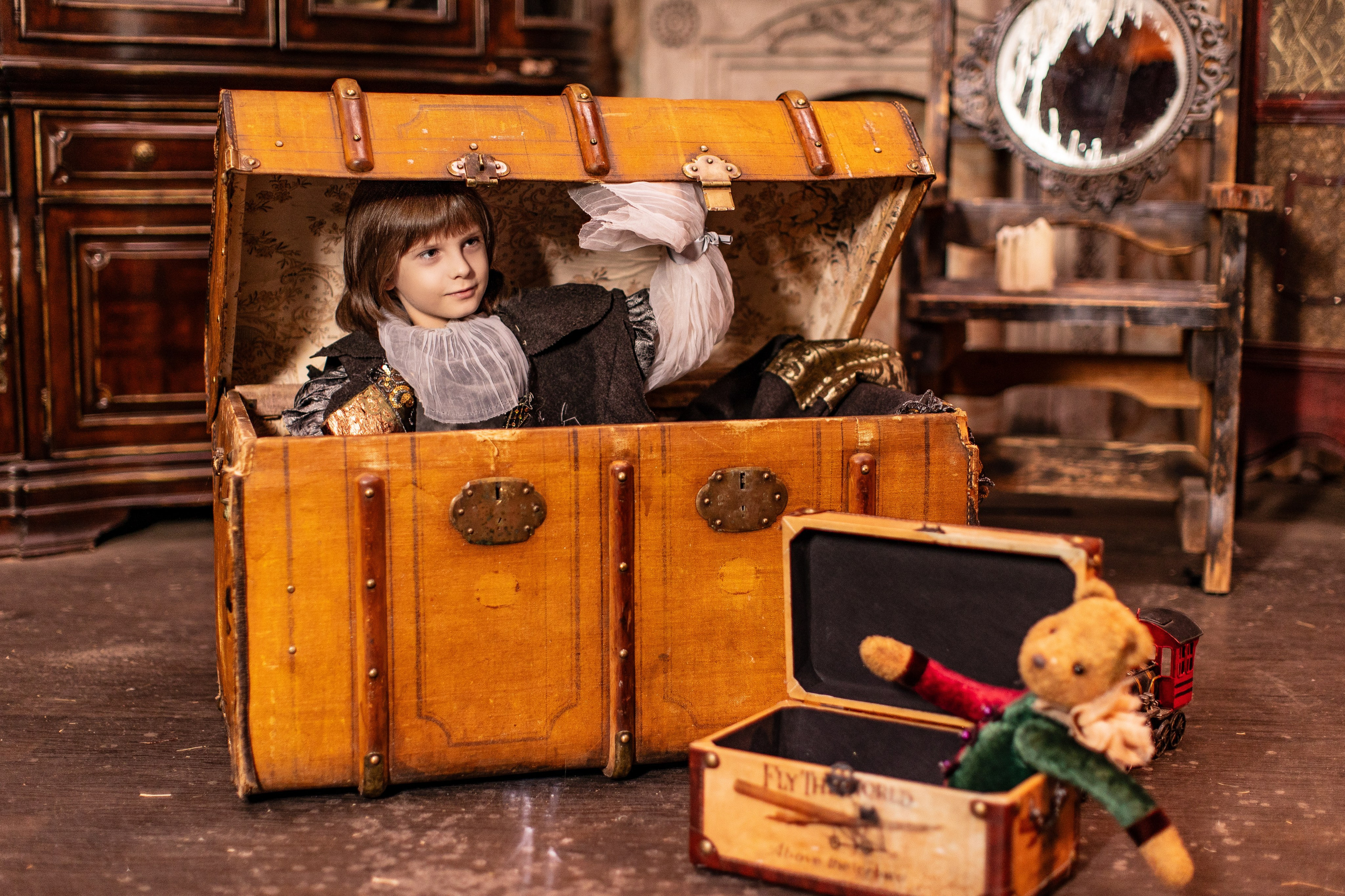 Портфолио. Фото и видео Москва, Московский. Свадебный фотограф, видеограф, фотосессии, видеосъемка