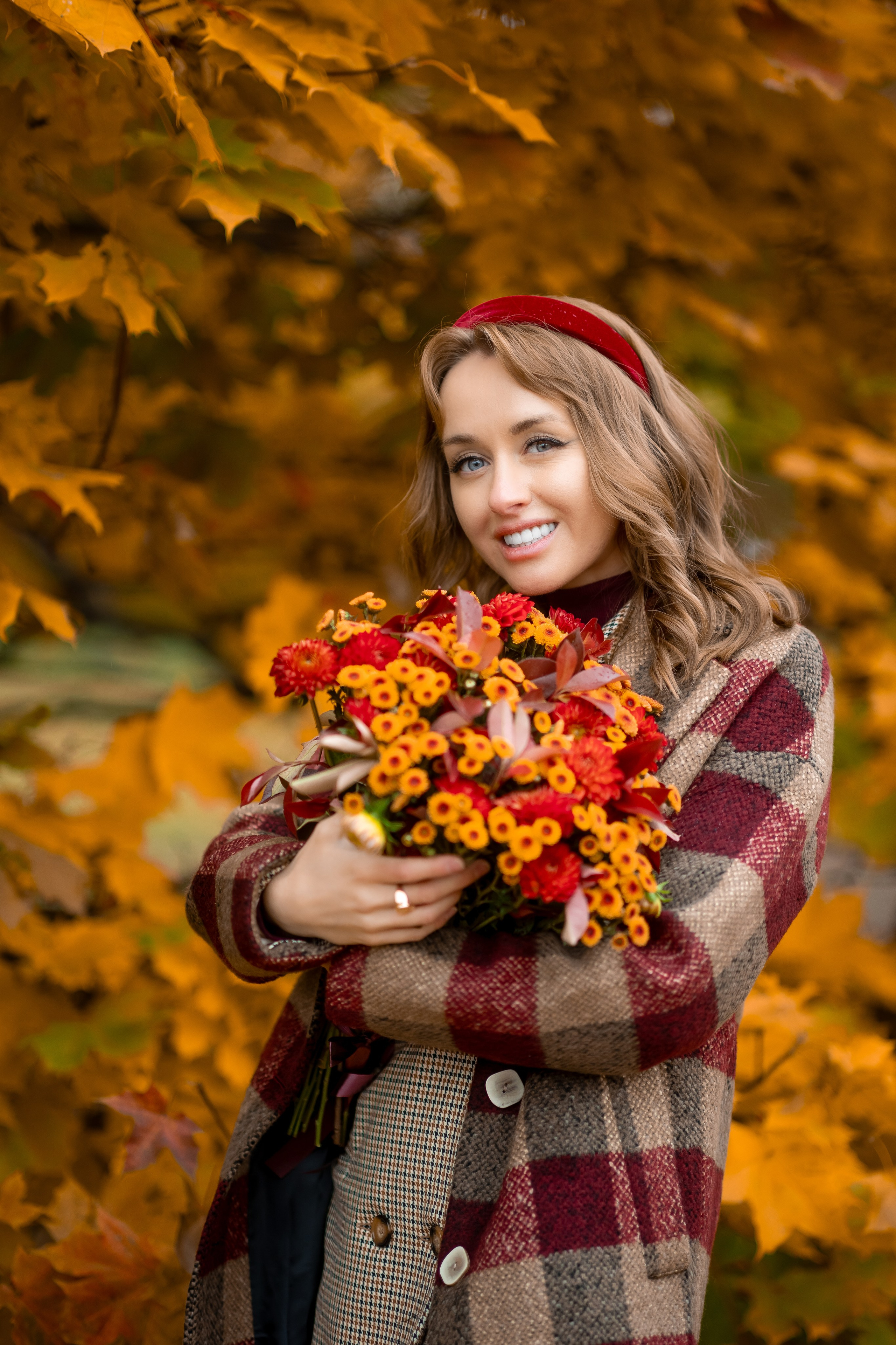 Катя. Фото и видео Москва, Московский. Свадебный фотограф, видеограф, фотосессии, видеосъемка