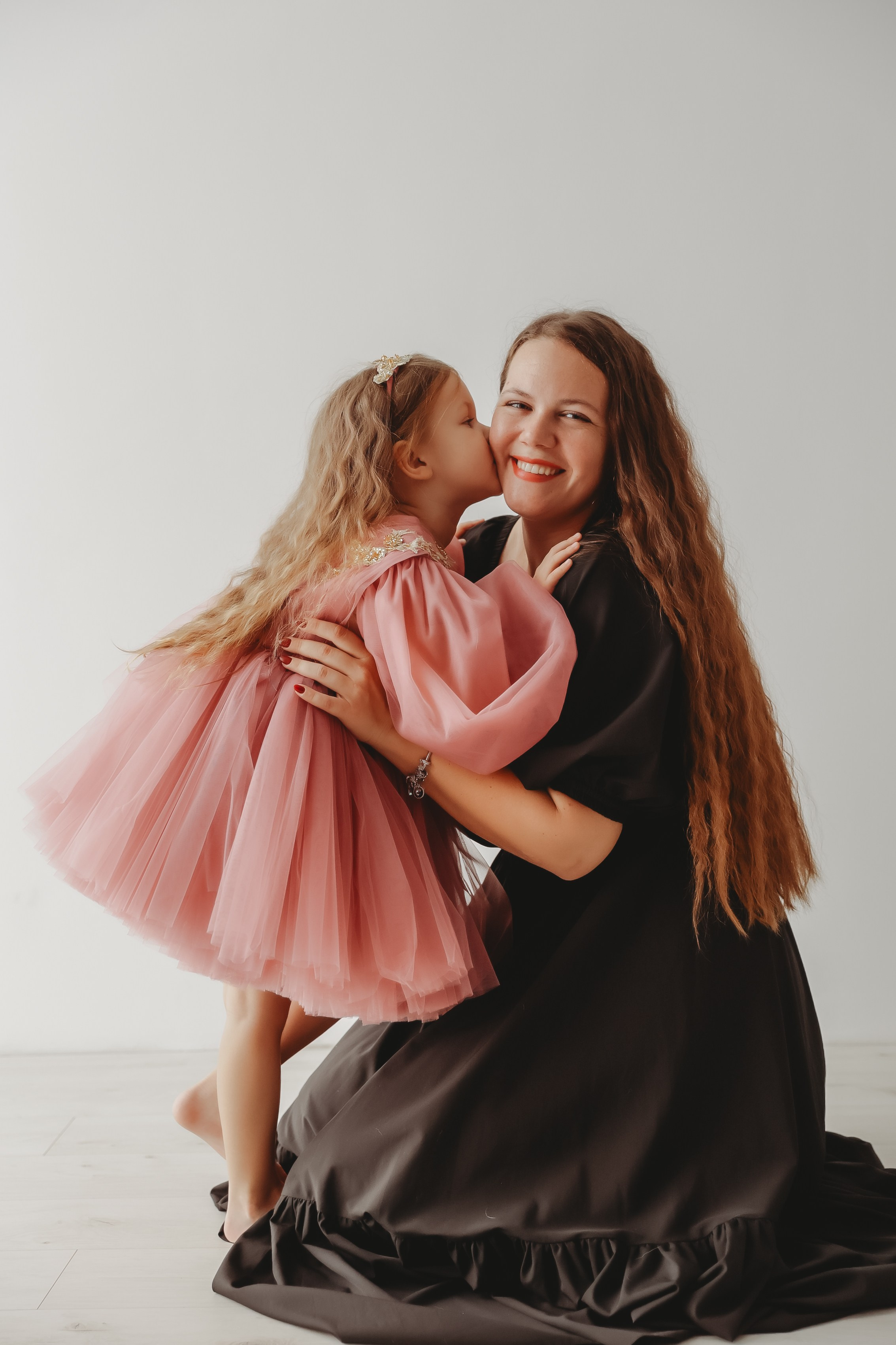 СОФЕ 4 ГОДА. Фотограф в Туле Оксана Денисова