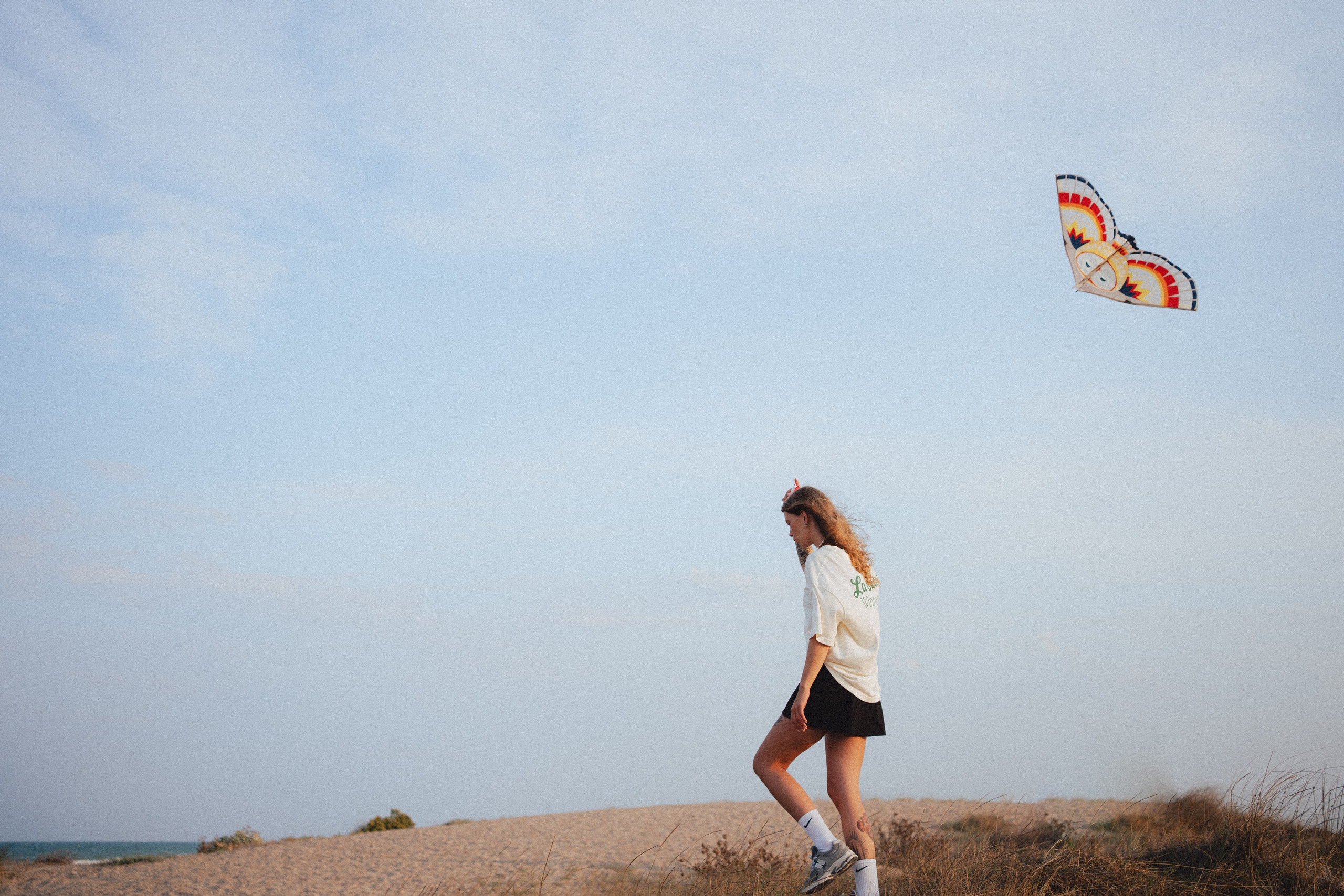 🧡. Снимаю любовь