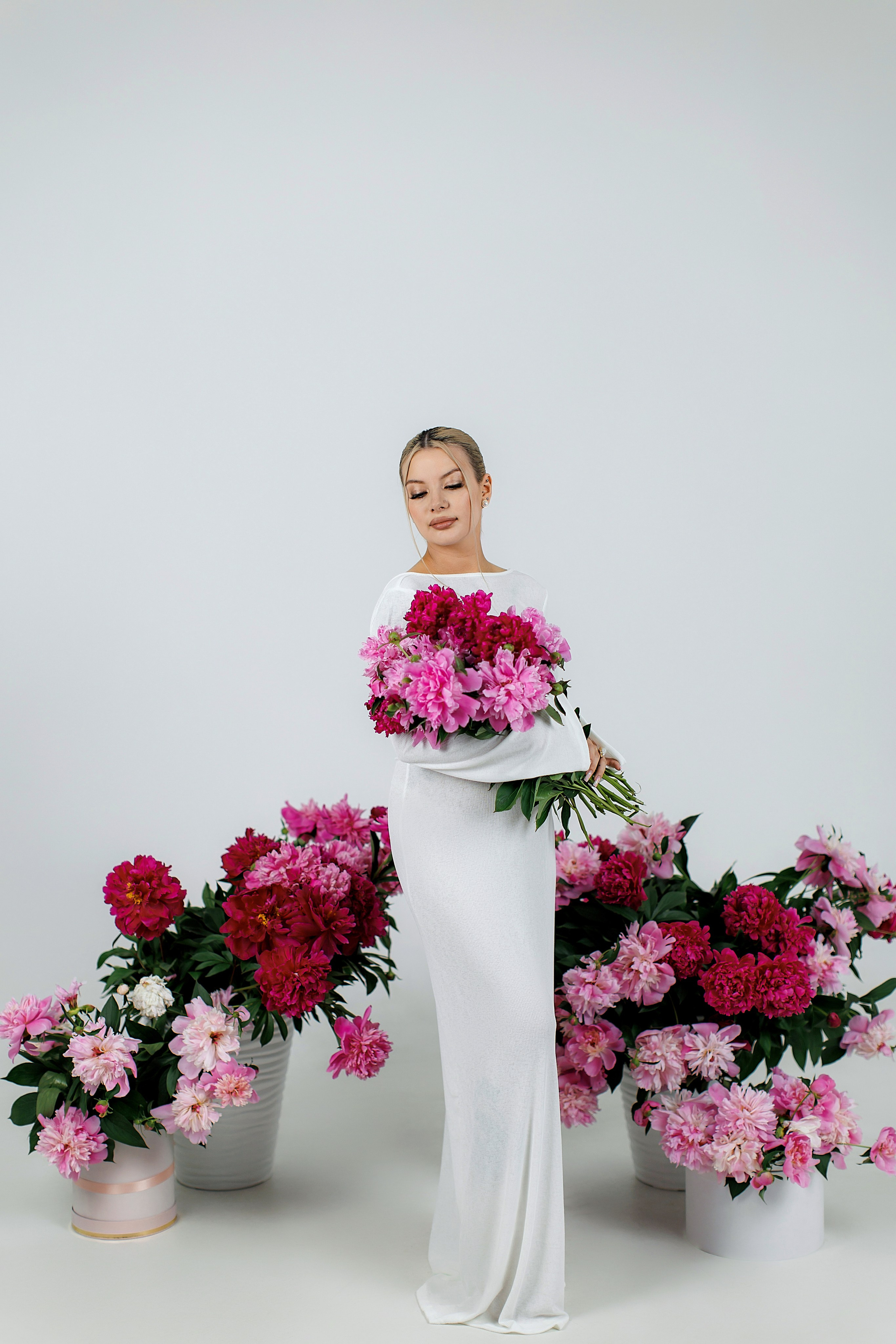 Русалина. Семейный и детский фотограф в Стерлитамаке Разина Рахмангулова