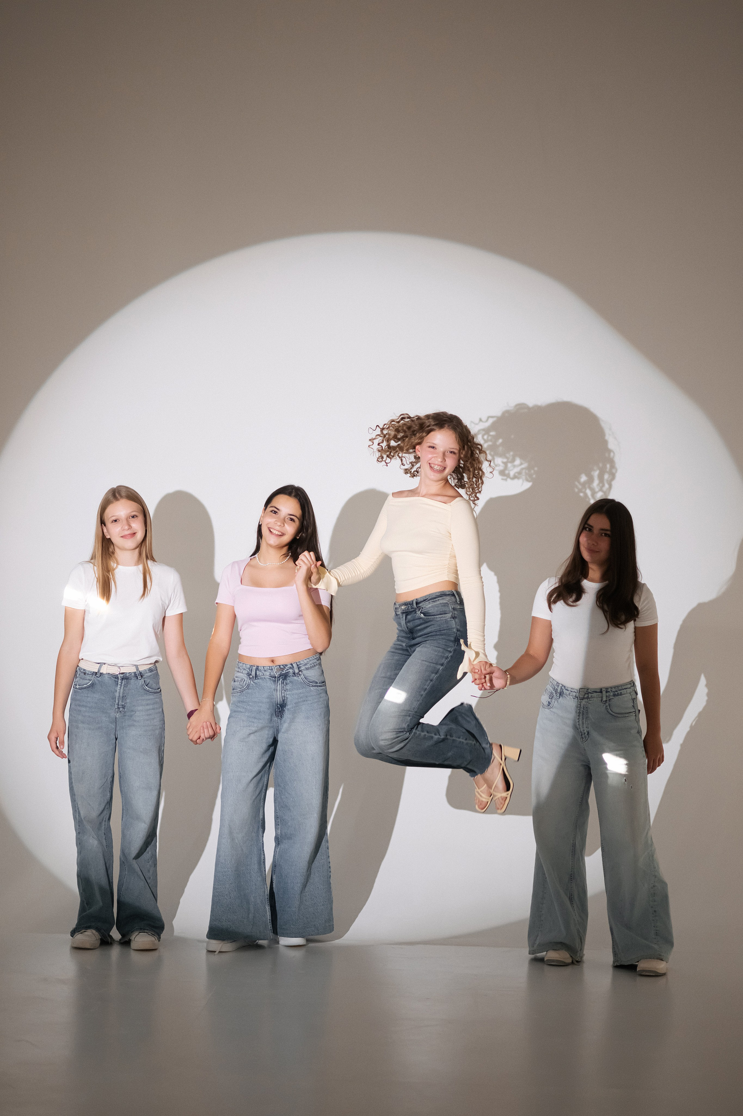 Фотограф Новосибирск