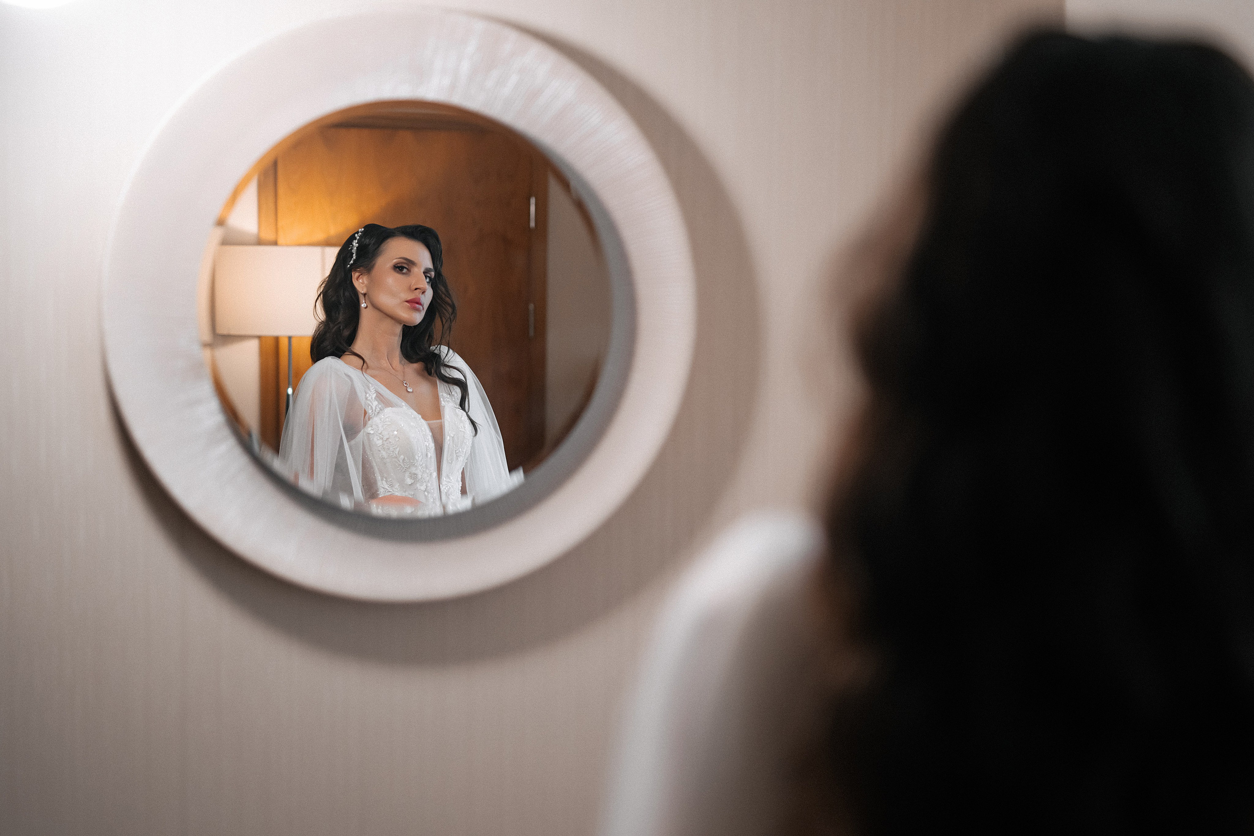 Свадебный фотограф Новосибирск по доступной цене