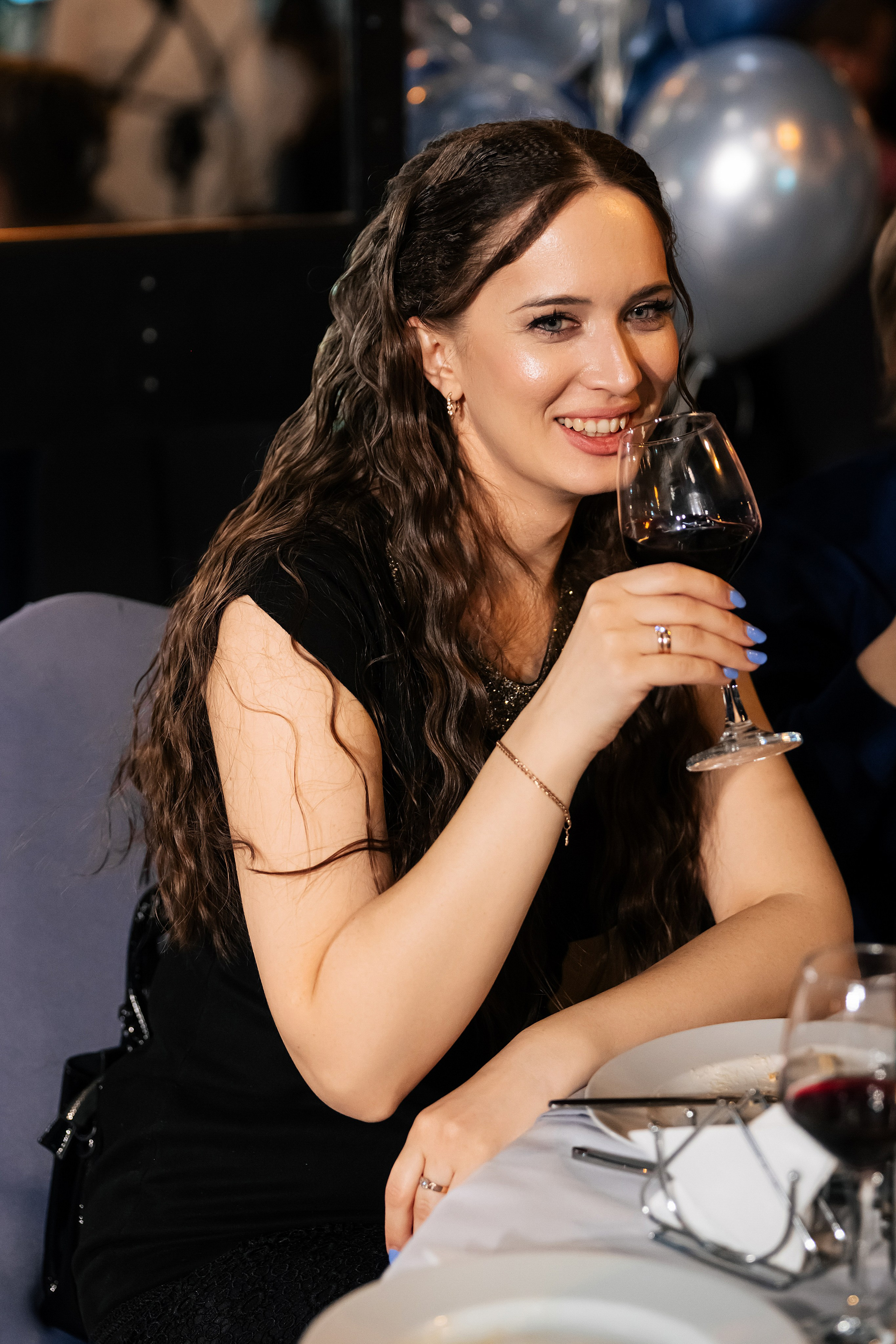 Реклама Онлайн 25 лет