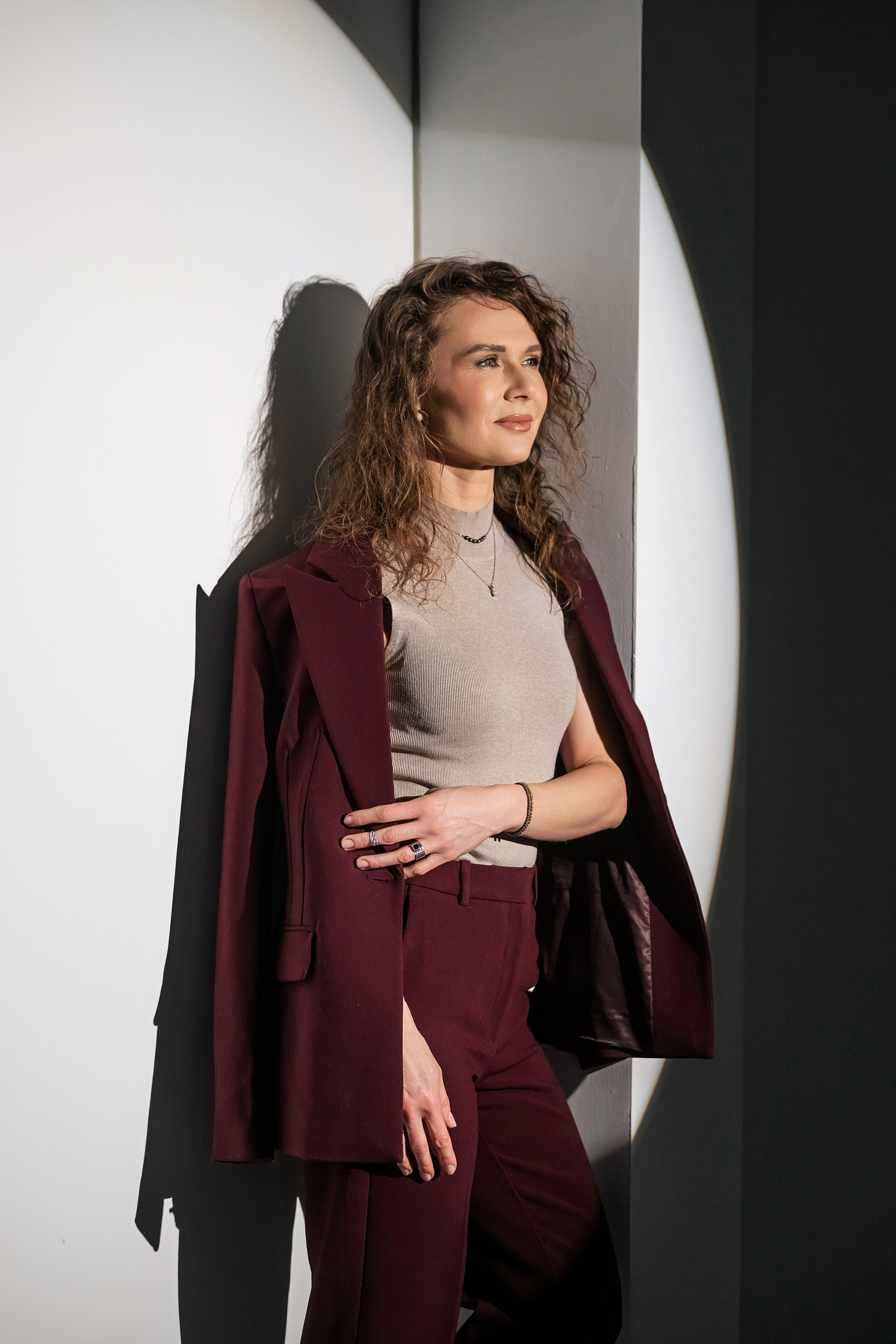 Фотограф Новосибирск