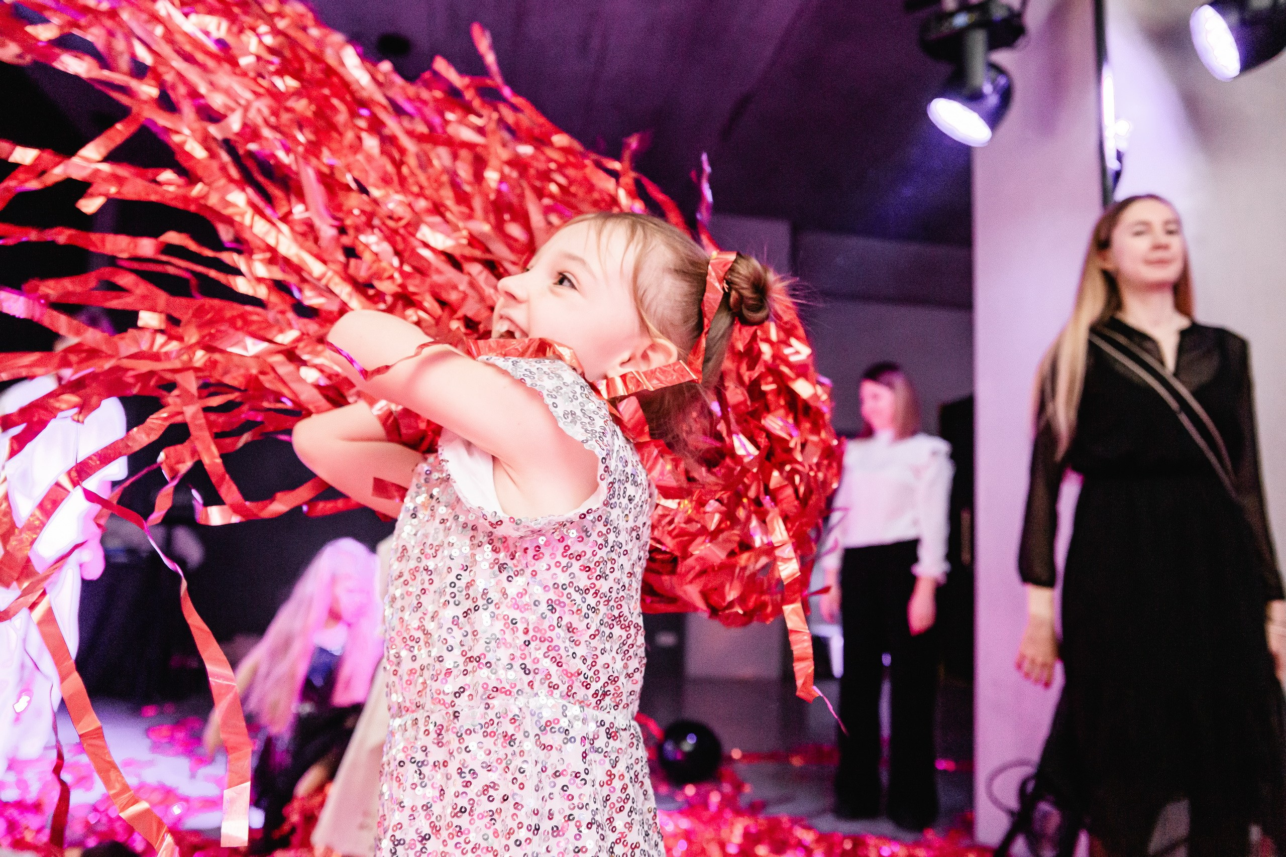 Amore House | День Рождения Сони. Крылова Светлана Фотограф Челябинск