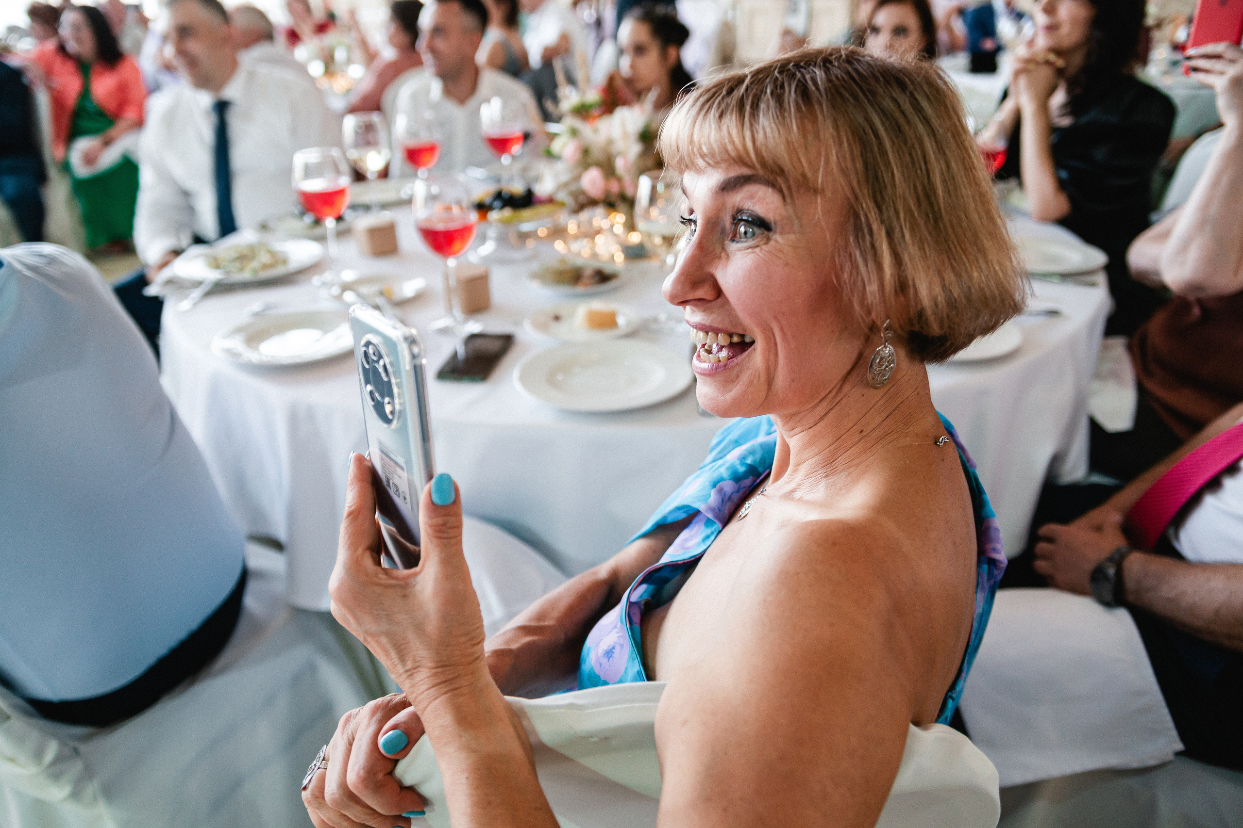 Сувенир XL|Свадьба Александра и Вероники|Репортаж. Крылова Светлана Фотограф Челябинск