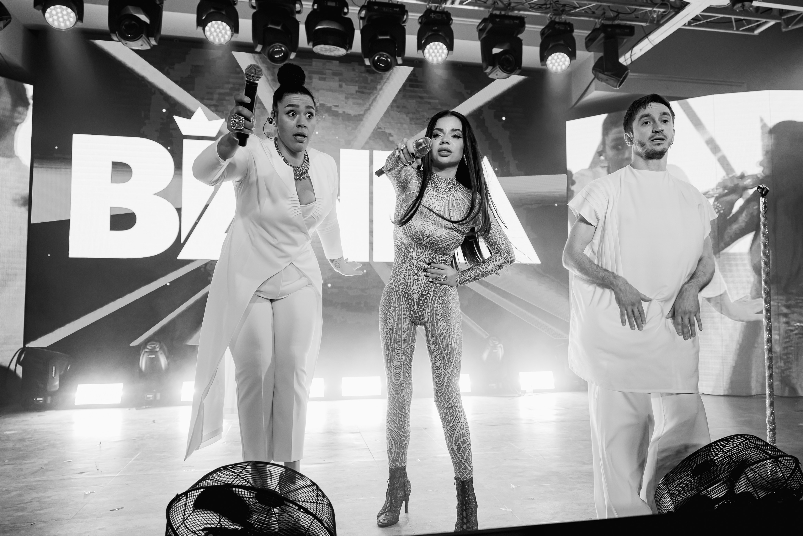 Корпоратив | Tamic energy | Малахит. Крылова Светлана Фотограф Челябинск