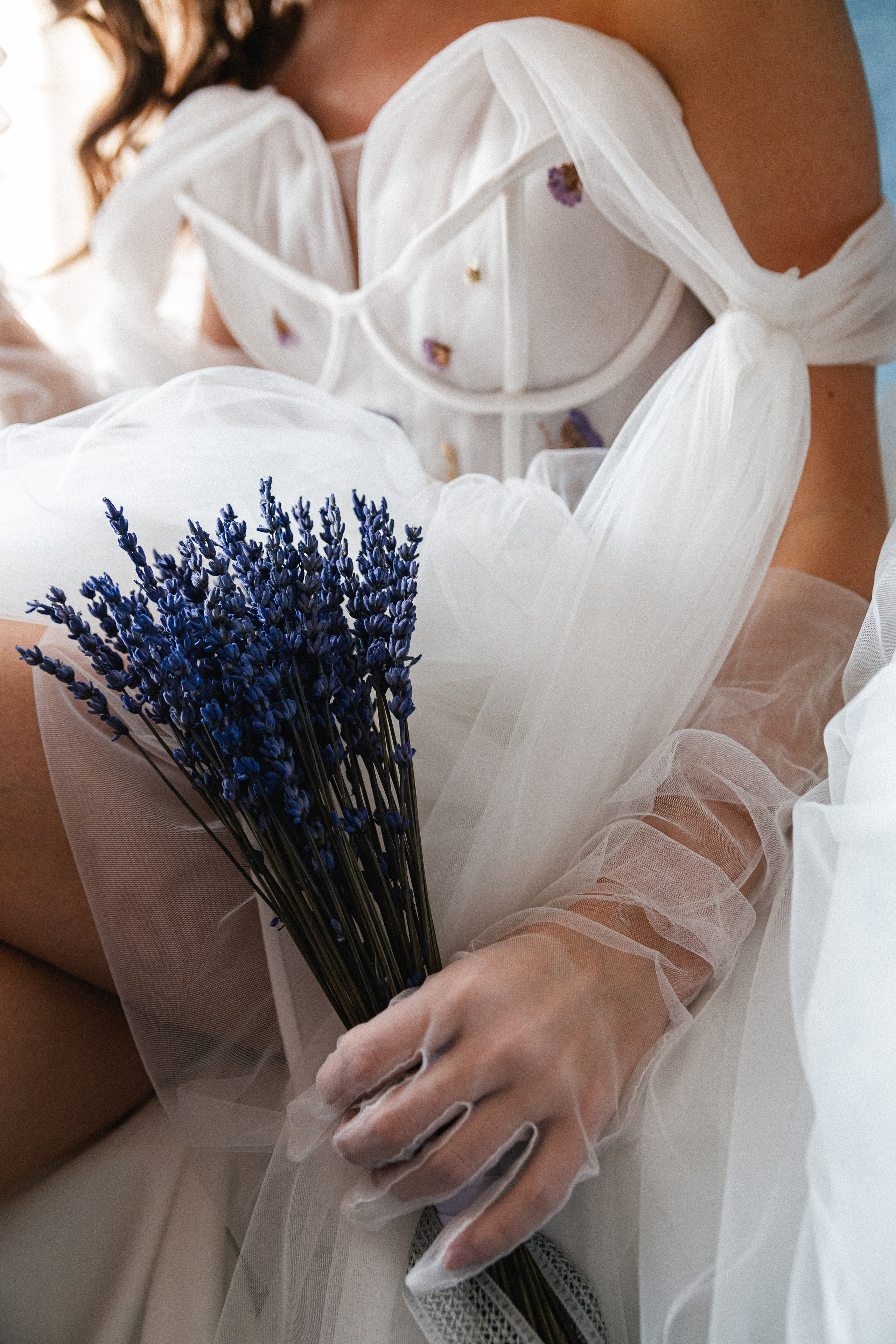 Однажды и навсегда. Крылова Светлана Фотограф Челябинск