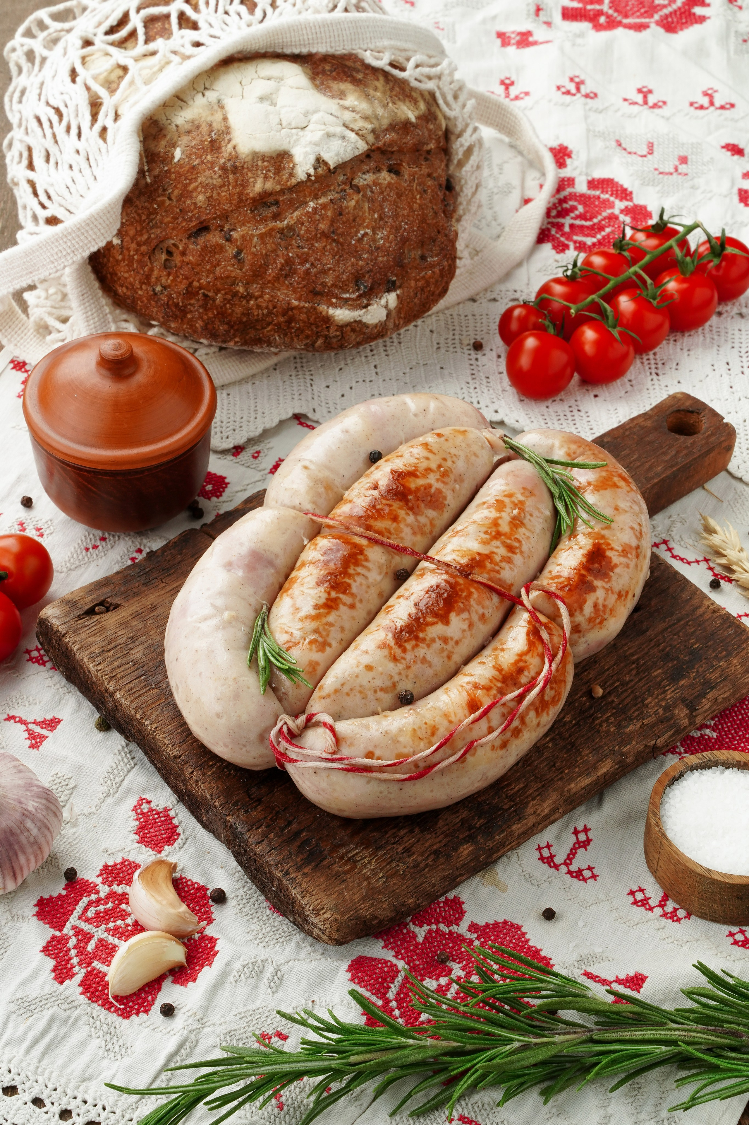 Сокольский. Контентный и свадебный фотограф в Краснодаре и Сочи Елена Плотникова