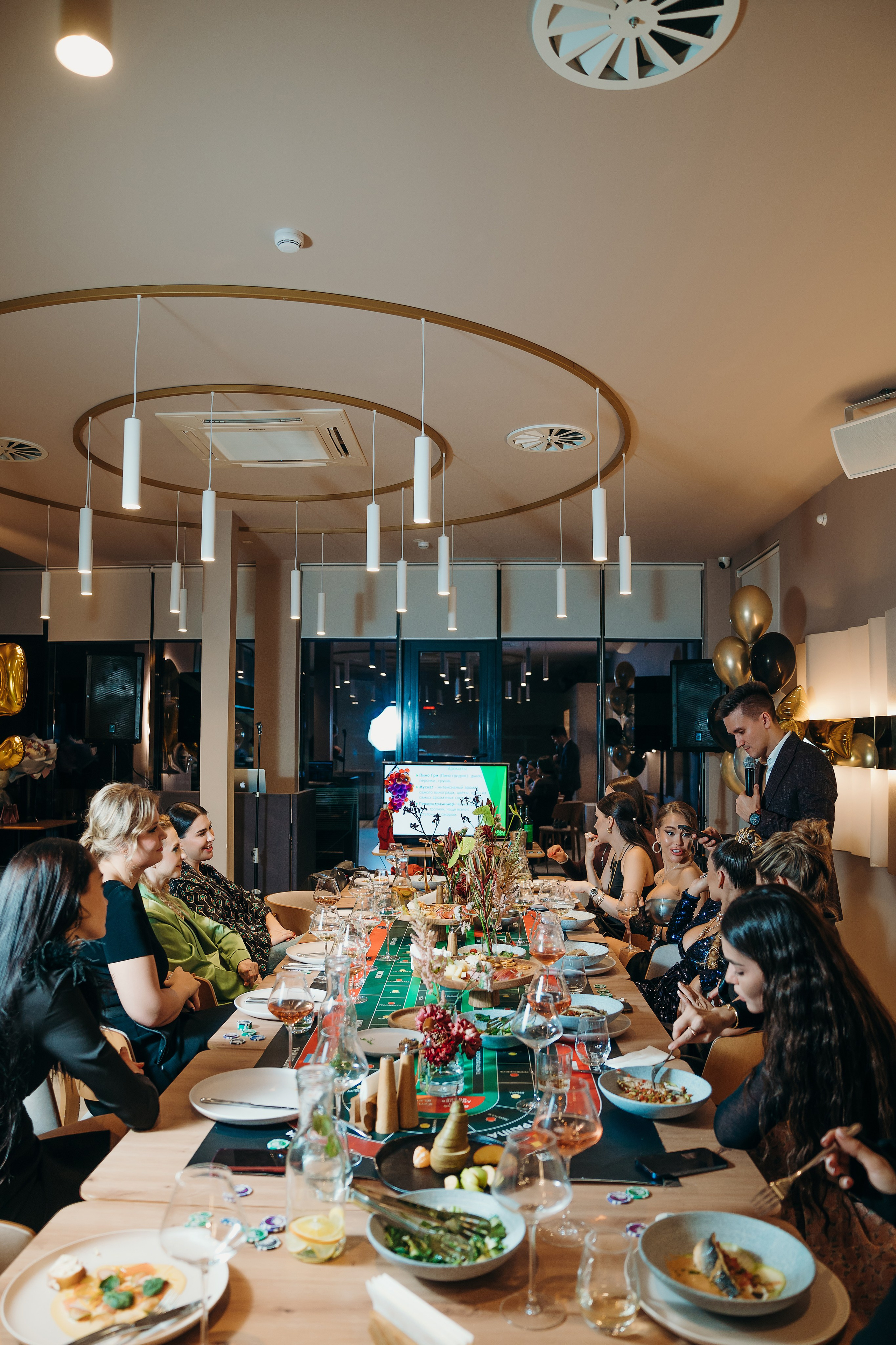 ДЕНЬ РОЖДЕНИЯ, студия Вилка. Контентный и свадебный фотограф в Краснодаре и Сочи Елена Плотникова