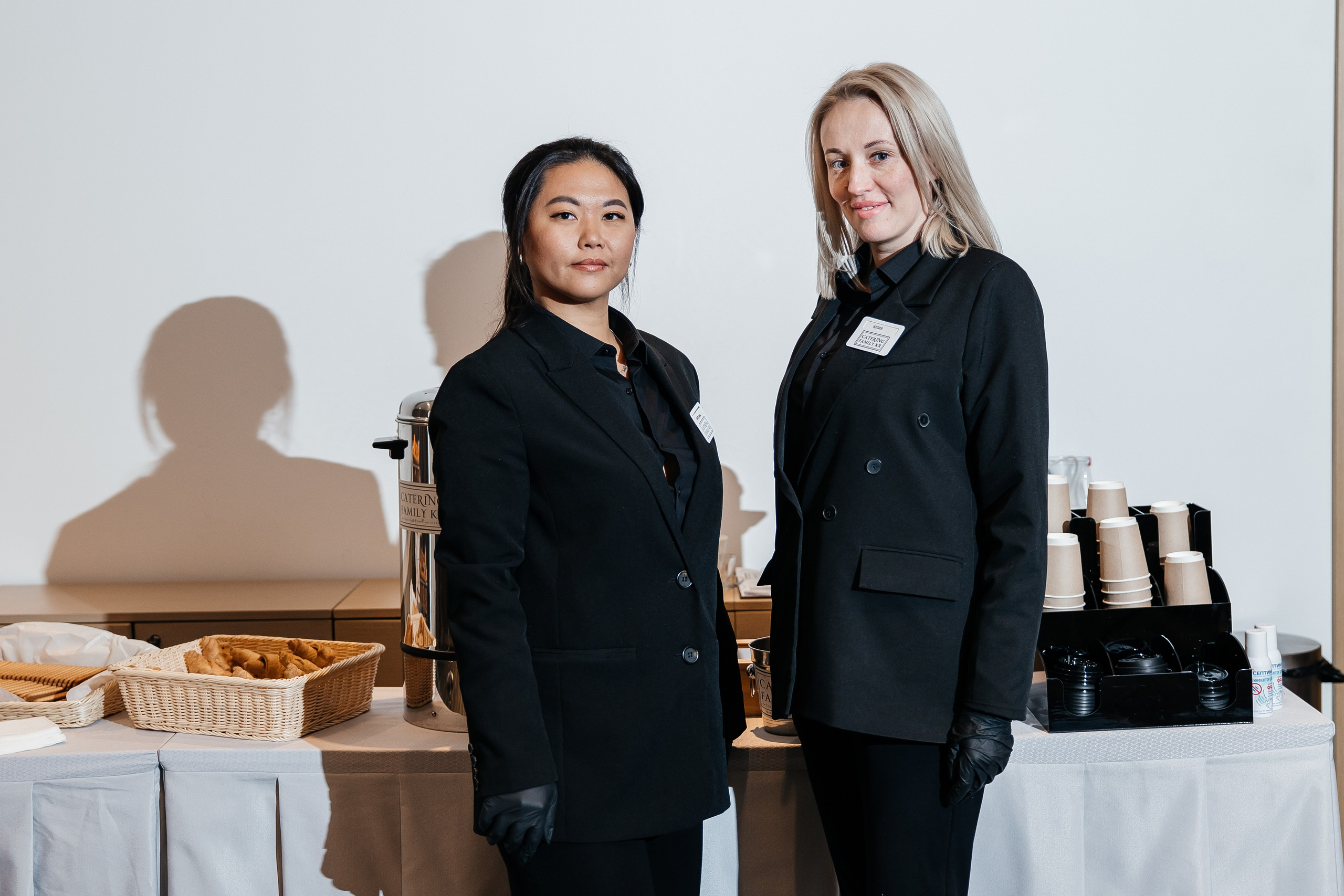 Сбербанк Конференция. Самый свадебный фотограф