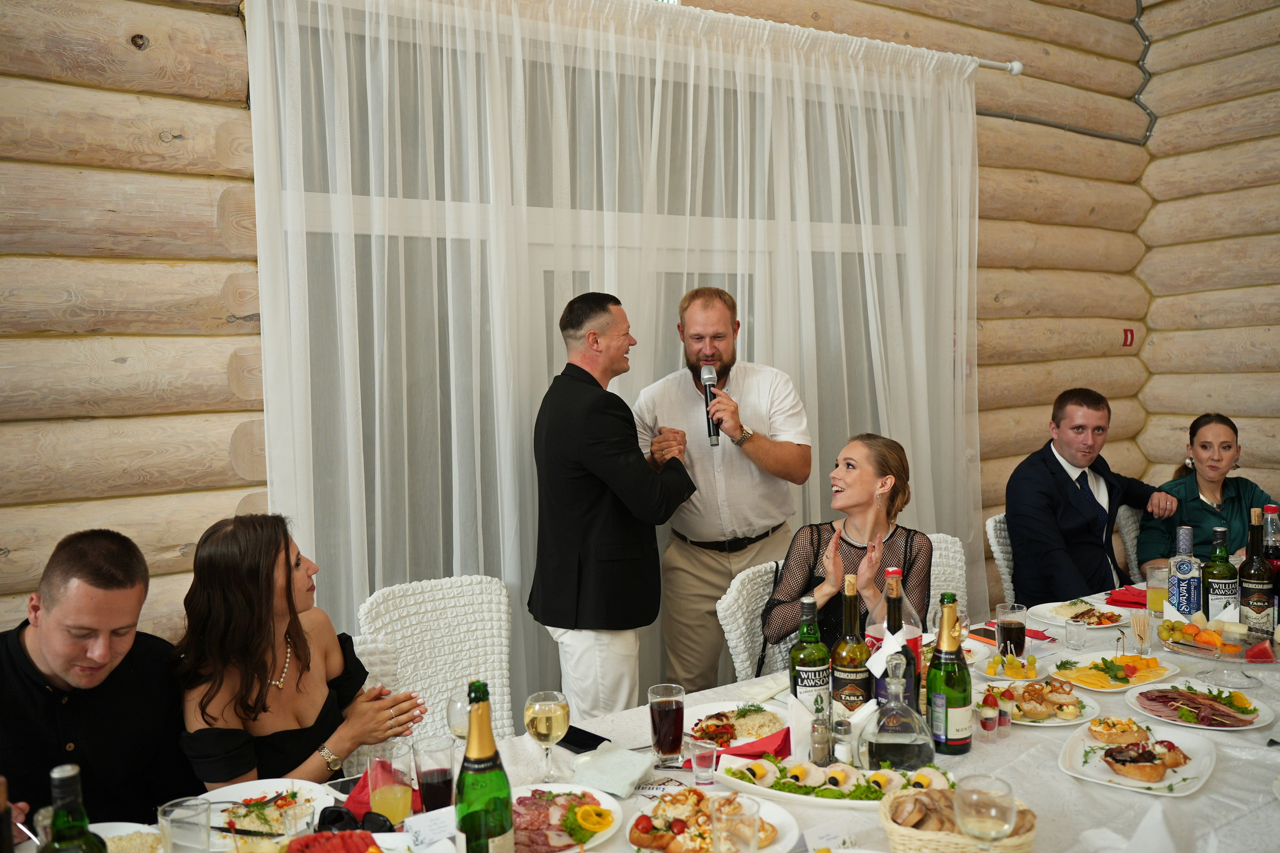 35 лет. Семейный и свадебный фотограф Минск, Беларусь Анна Орловская