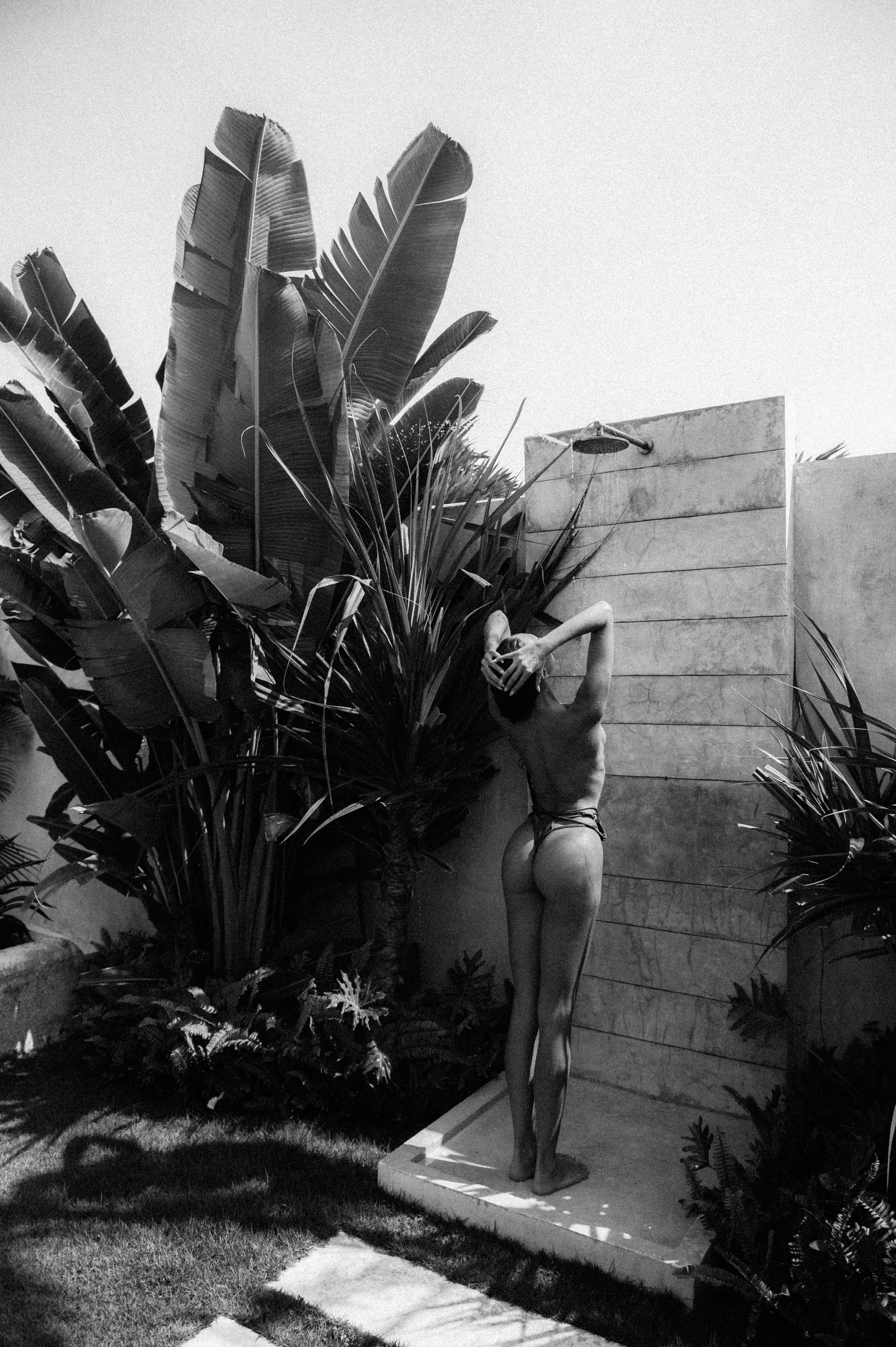 Портфолио. Фотограф Татьяна Кудряшова