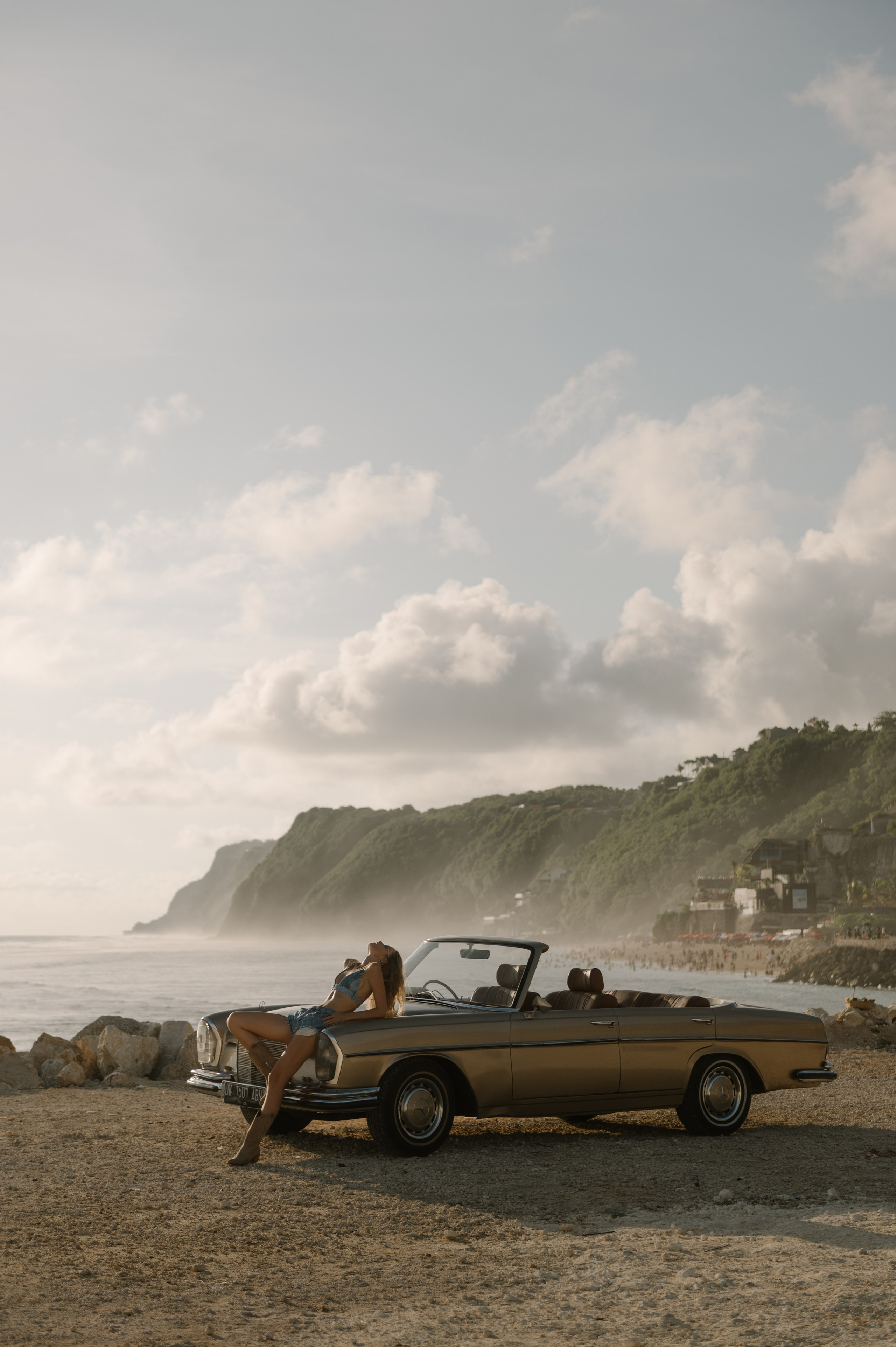 Портфолио. Фотограф Татьяна Кудряшова