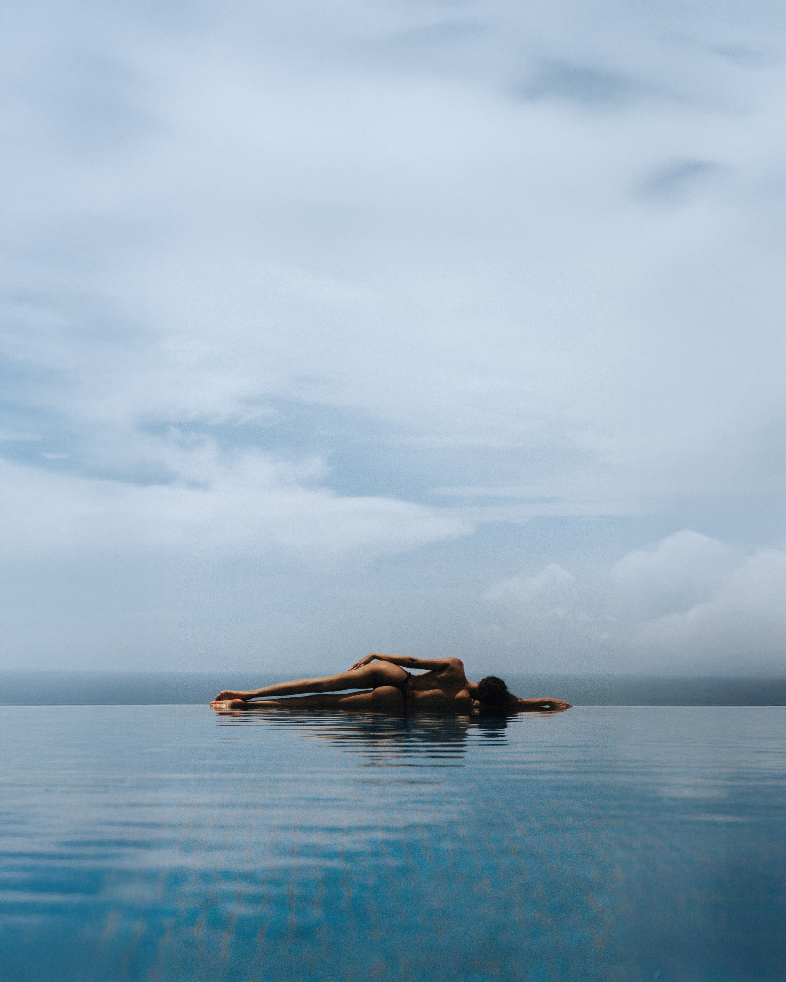 Портфолио. Фотограф Татьяна Кудряшова