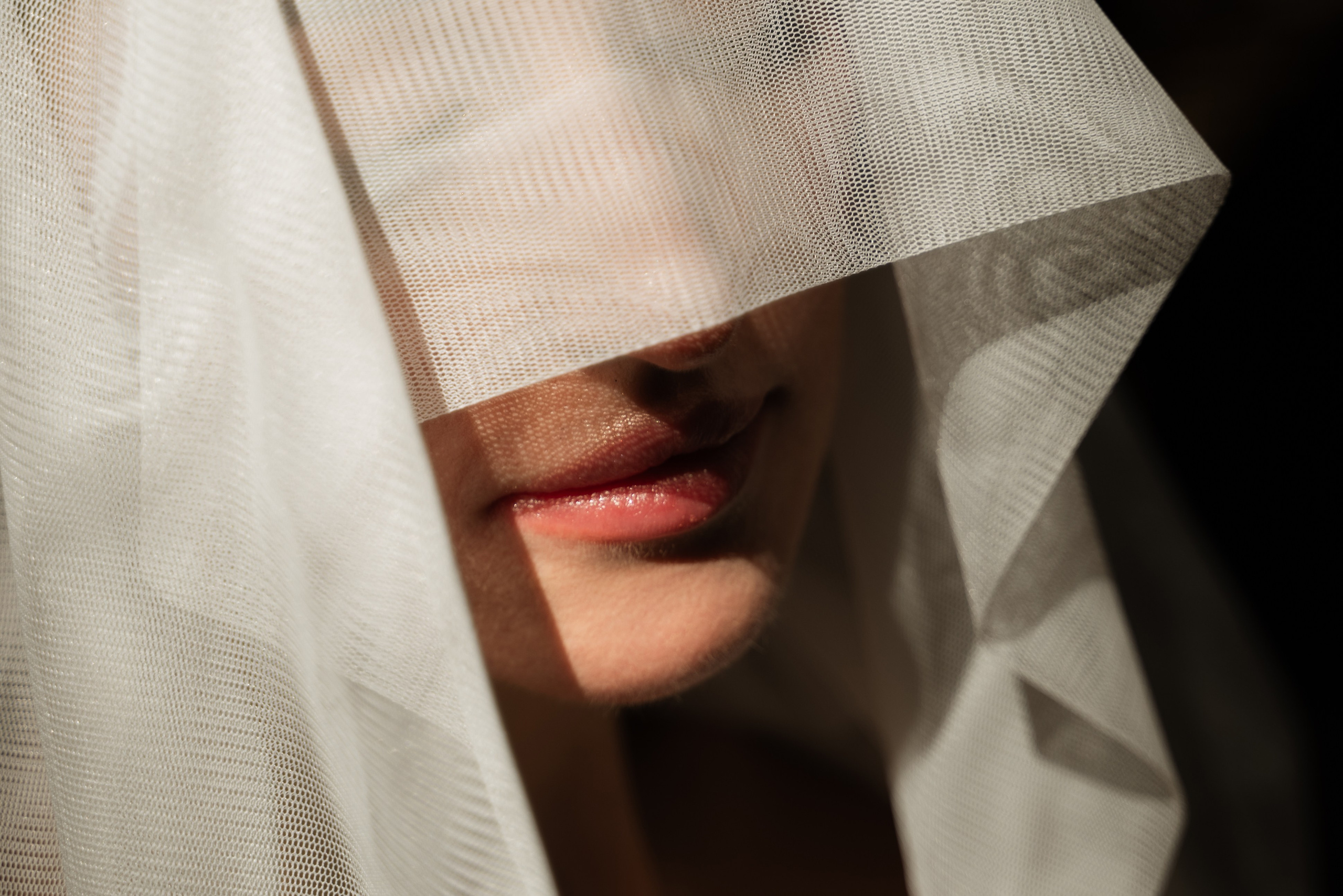 Севда И Влад | 17.04.26. Свадебный фотограф в Санкт-Петербурге Владислава Тюльпина