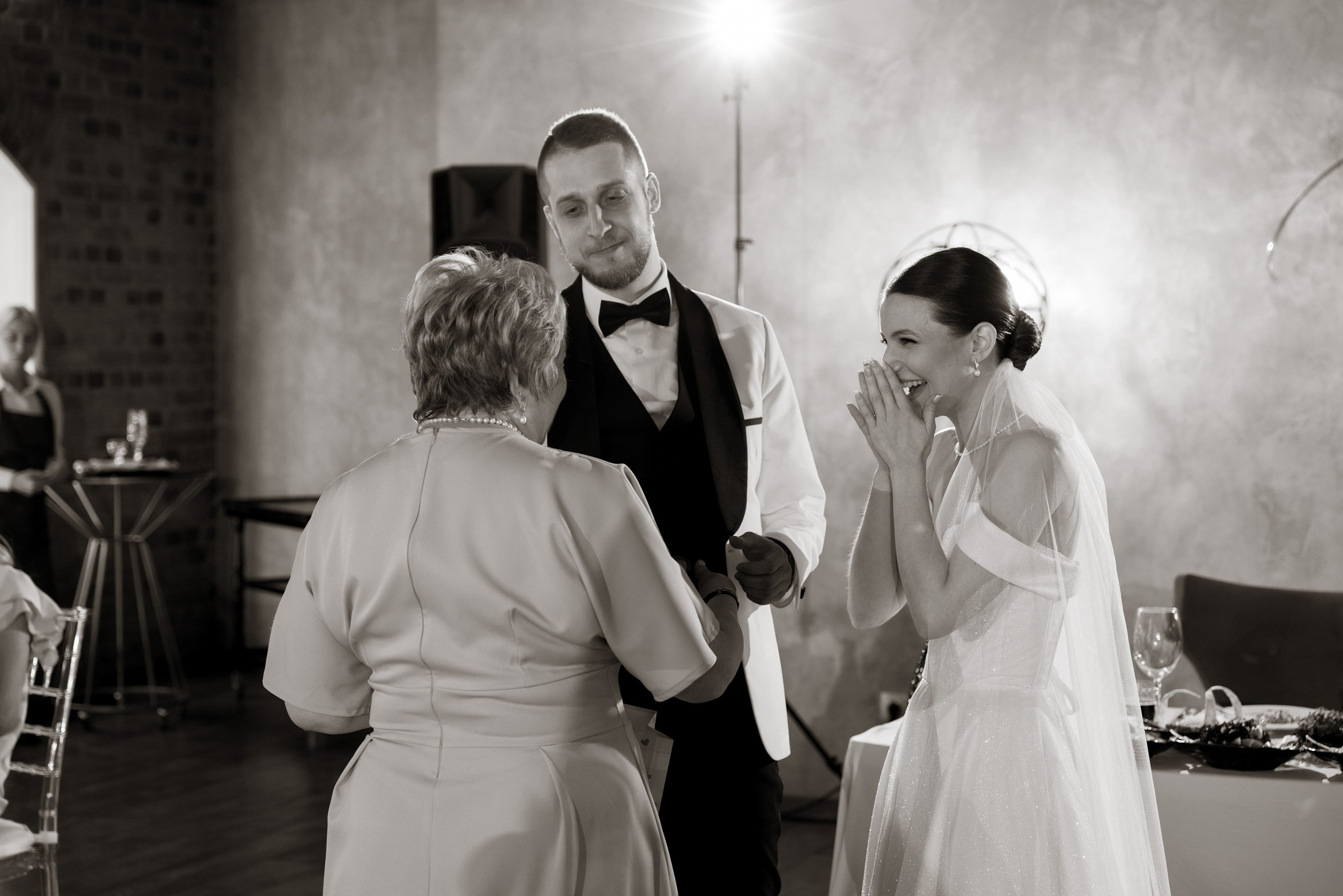 Александр и Ксения | 17.07.25. Свадебный фотограф в Санкт-Петербурге Владислава Тюльпина