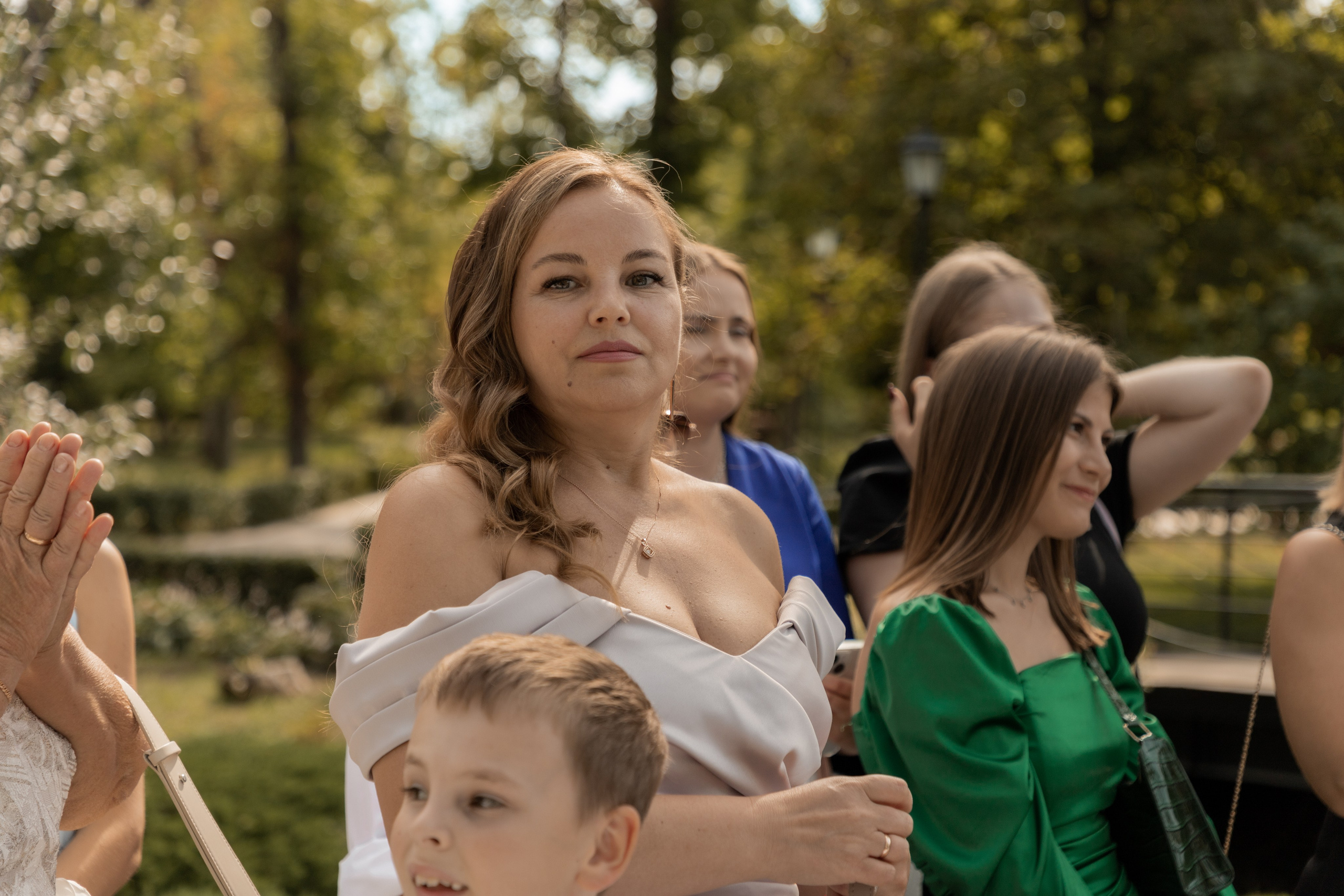 Дмитрий и Анастасия (сокращено). Свадебный фотограф Ангелина Сунгатулина | Саратов | Балаково | Вольск