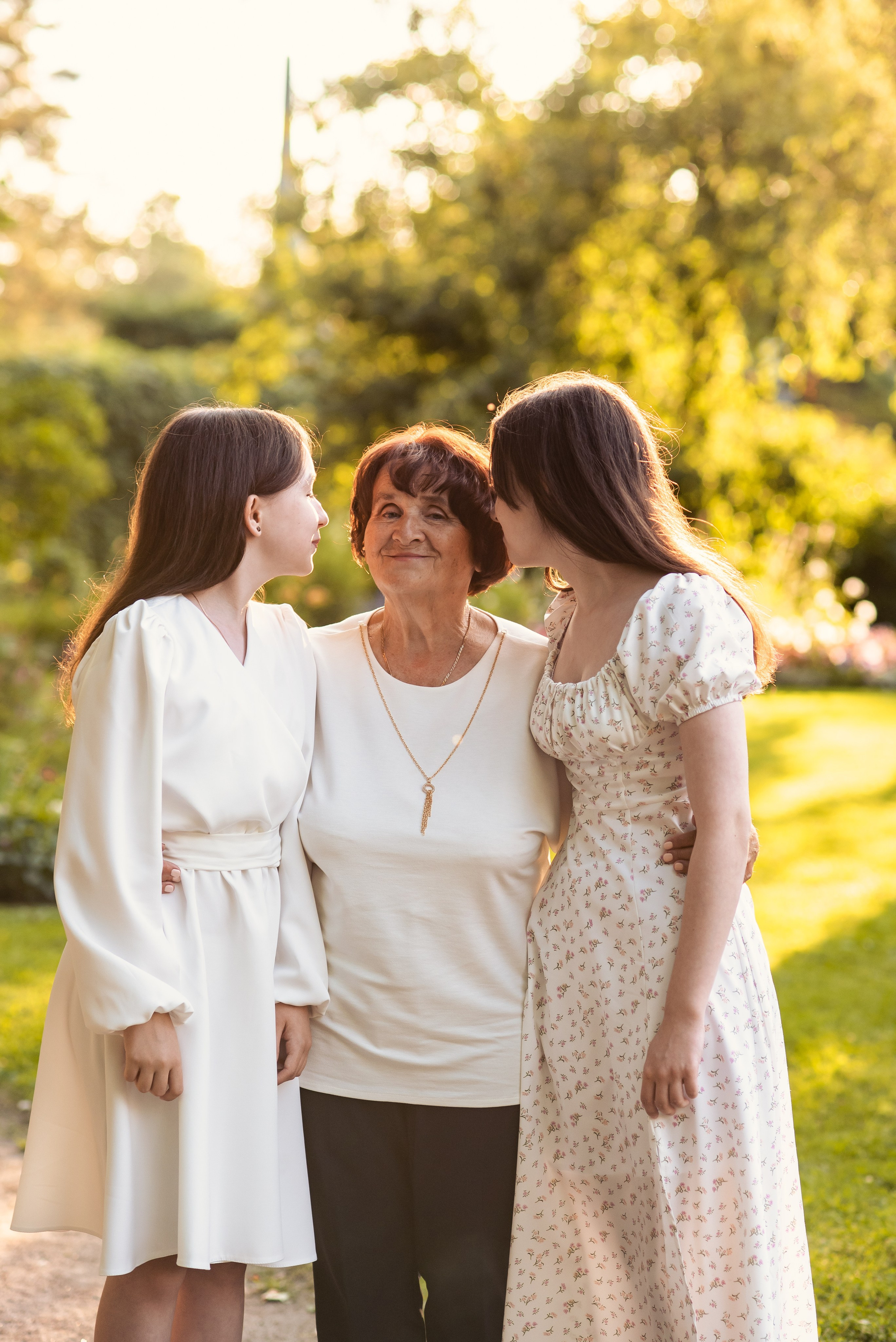 Золотая свадьба в Царском селе. Анастасия Петрович фотограф, фотокорреспондент в Москве и Санкт-Петербурге. Фотосъёмка репортажа, мероприятия, корпоративная съёмка, контент