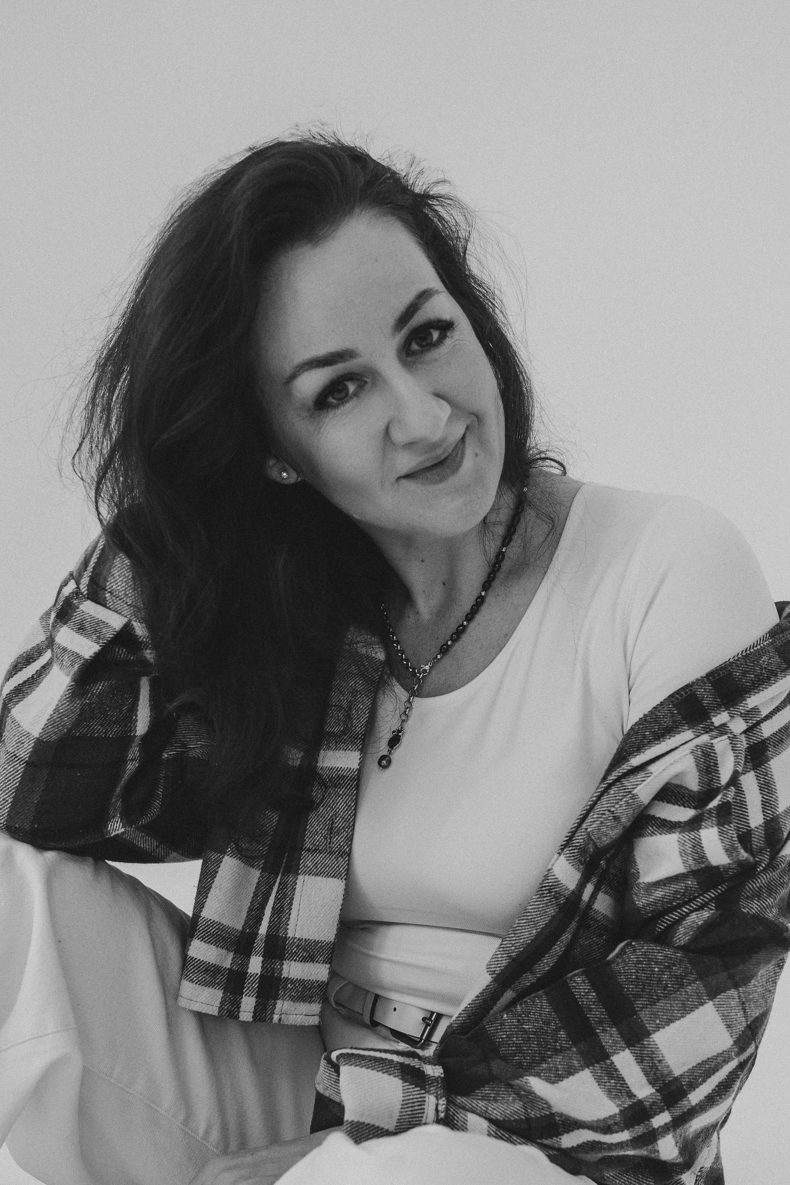 Светлана. Семейный фотограф в Тольятти Екатерина Невзорова