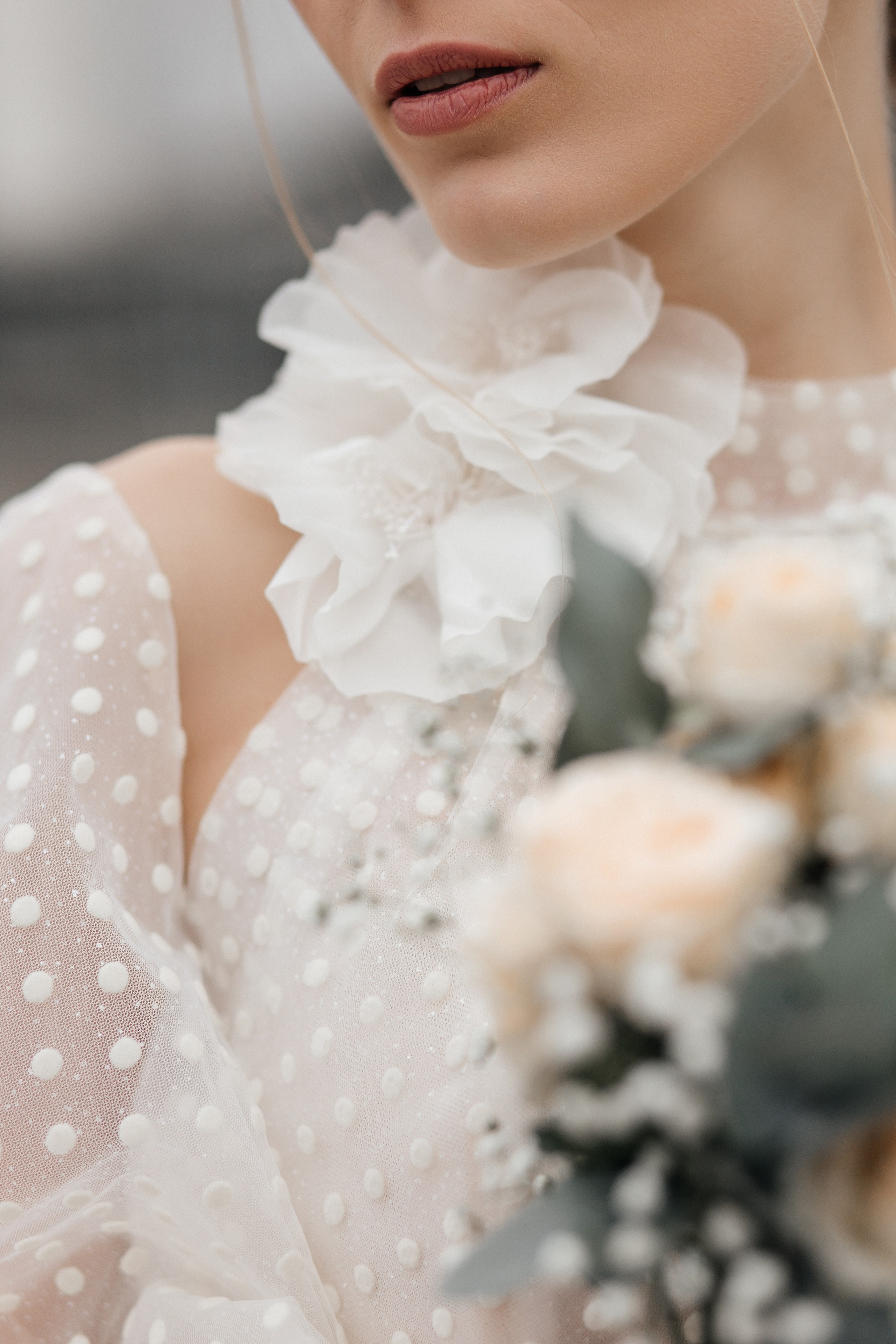 Фотограф Денис Голубев