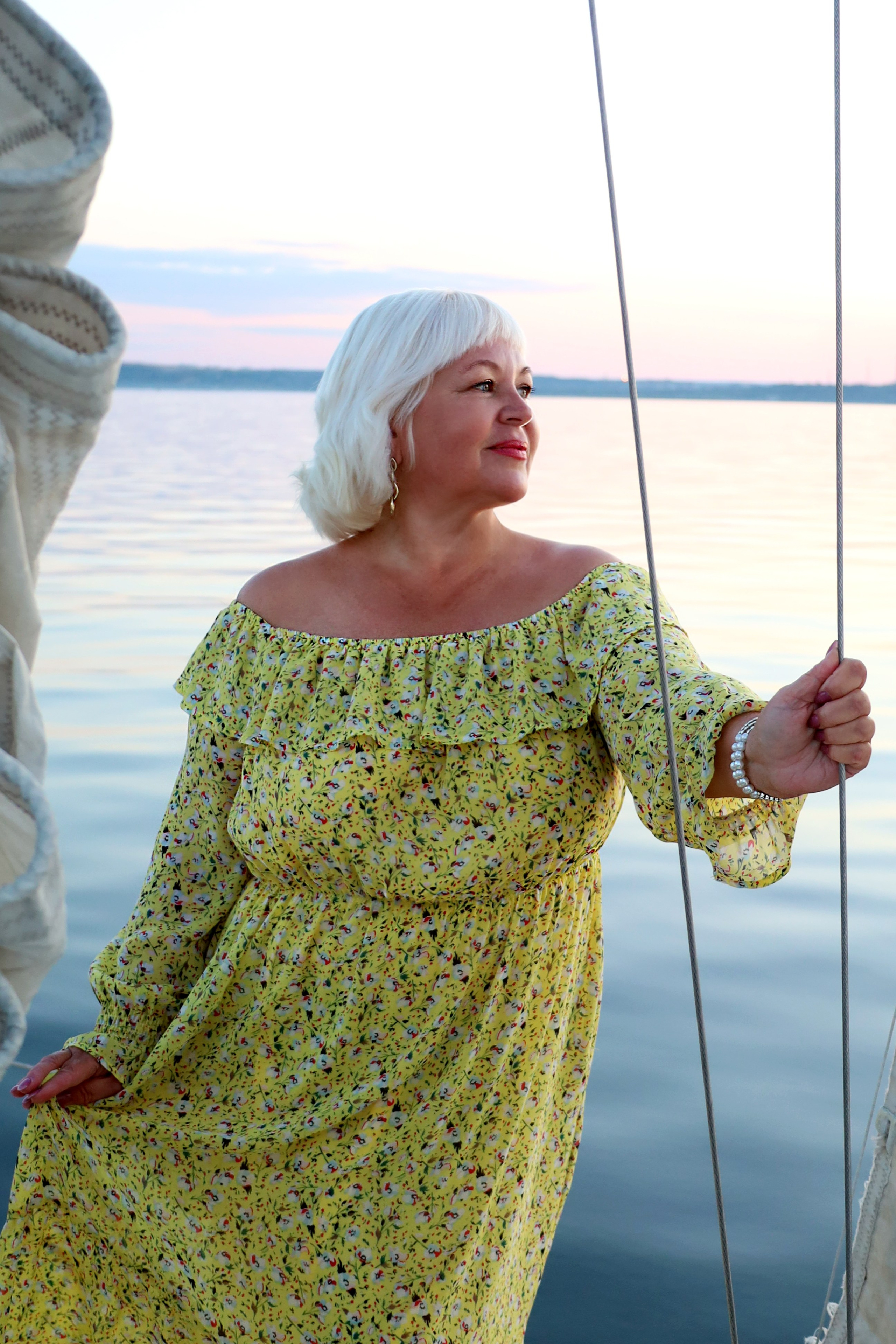 индивидуальная женская фотосессия вечерняя съёмка фотограф саратов елизавета Белова  топ фотографов саратов семейнаясъёмка съёмка в студии съёмка на улицеиндивидуальная мужская фотосессия вечерняя съёмка фотограф саратов елизавета Белова  топ фотографов саратов семейнаясъёмка съёмка в студии съёмка на улице