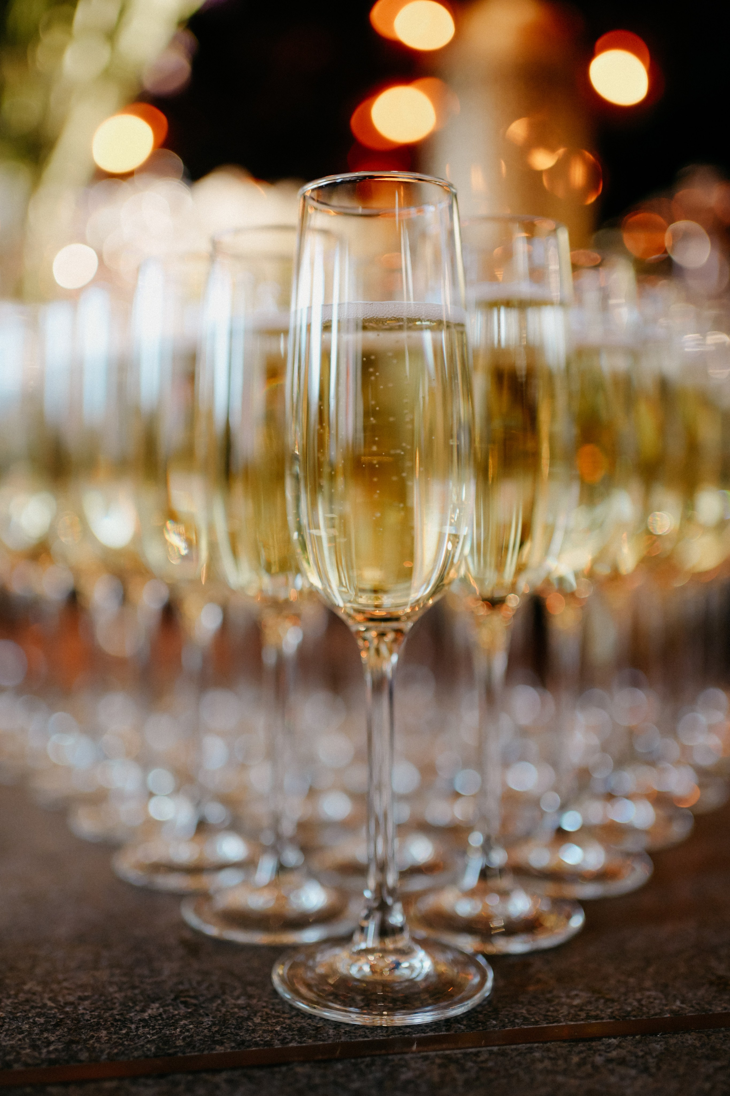 Амтел. Фотограф в Москве Дмитрий Рогов