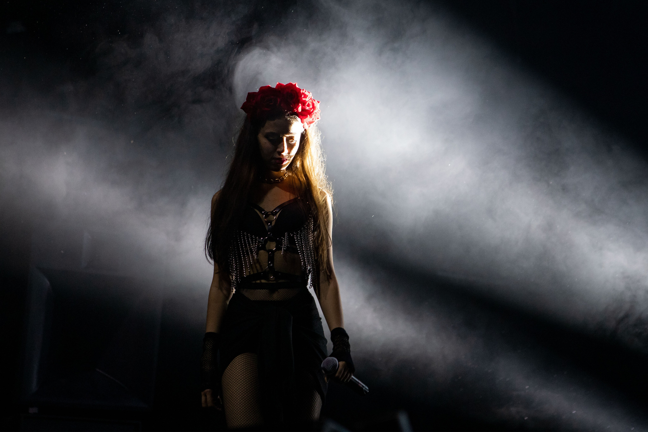 2r2r (2022). Фотограф Алексей Шуля — портфолио