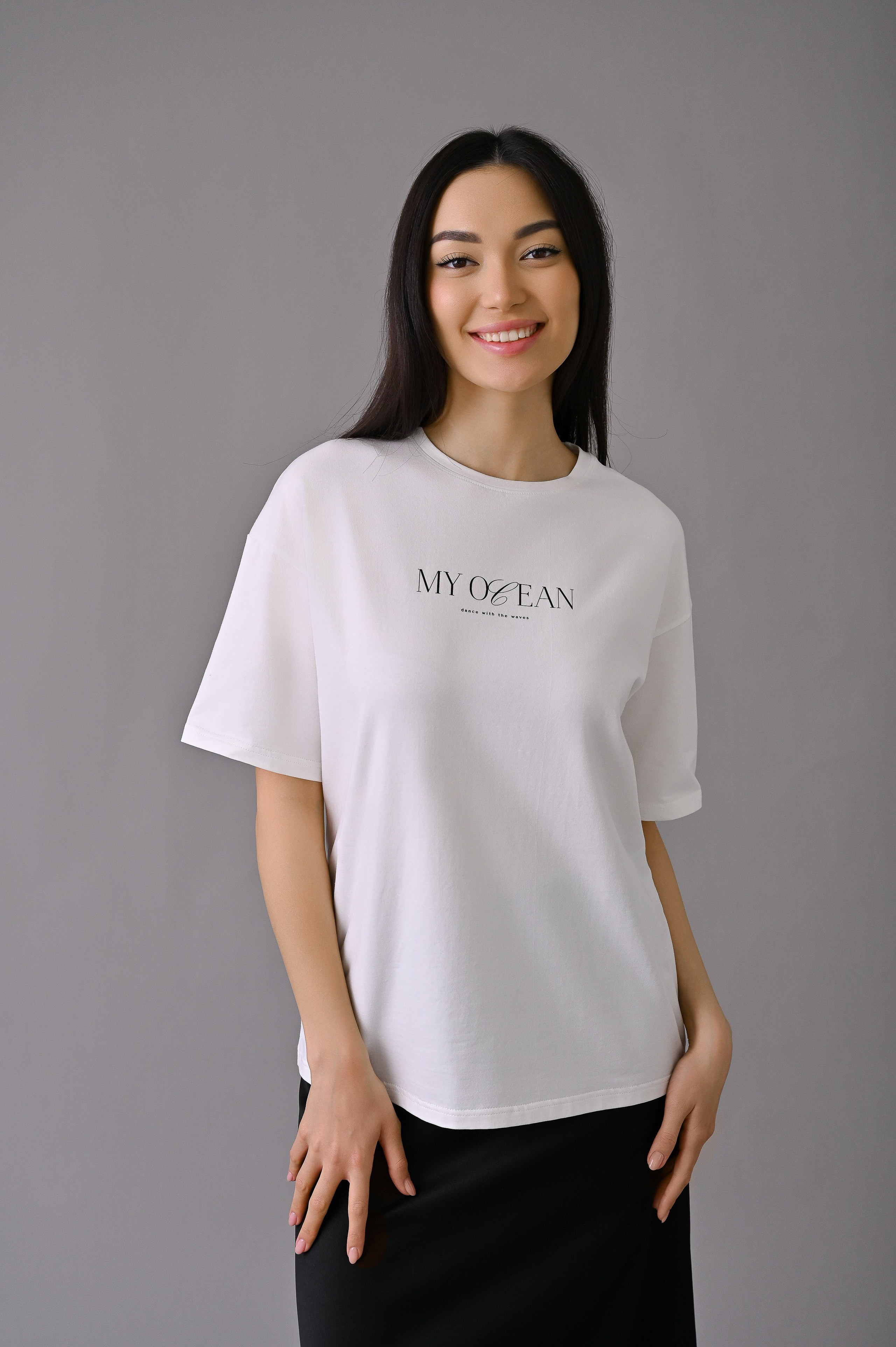 BeSmart каталог для WB. Semerlina.ru