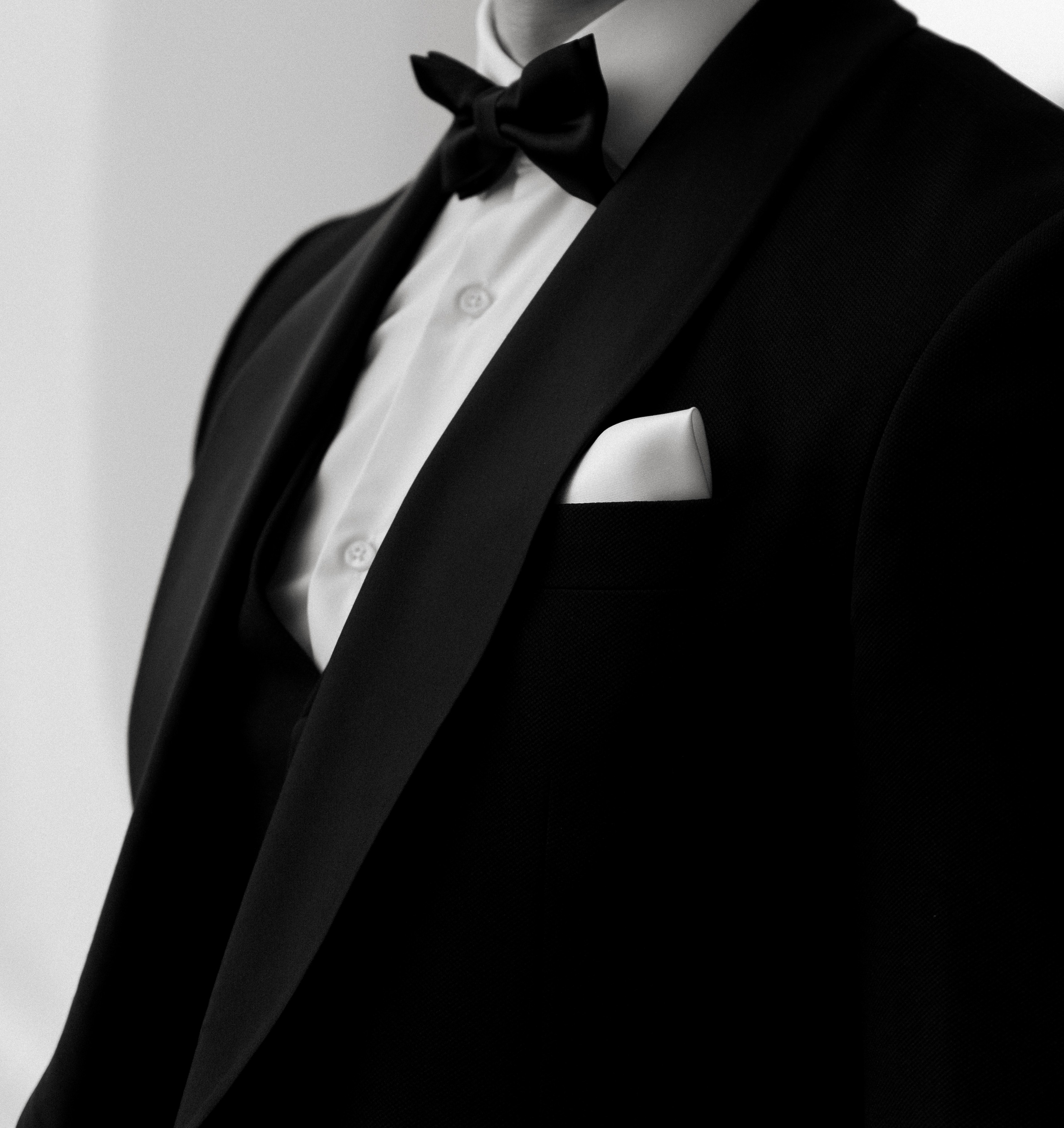 Владислав и Наталья. Свадебный фотограф