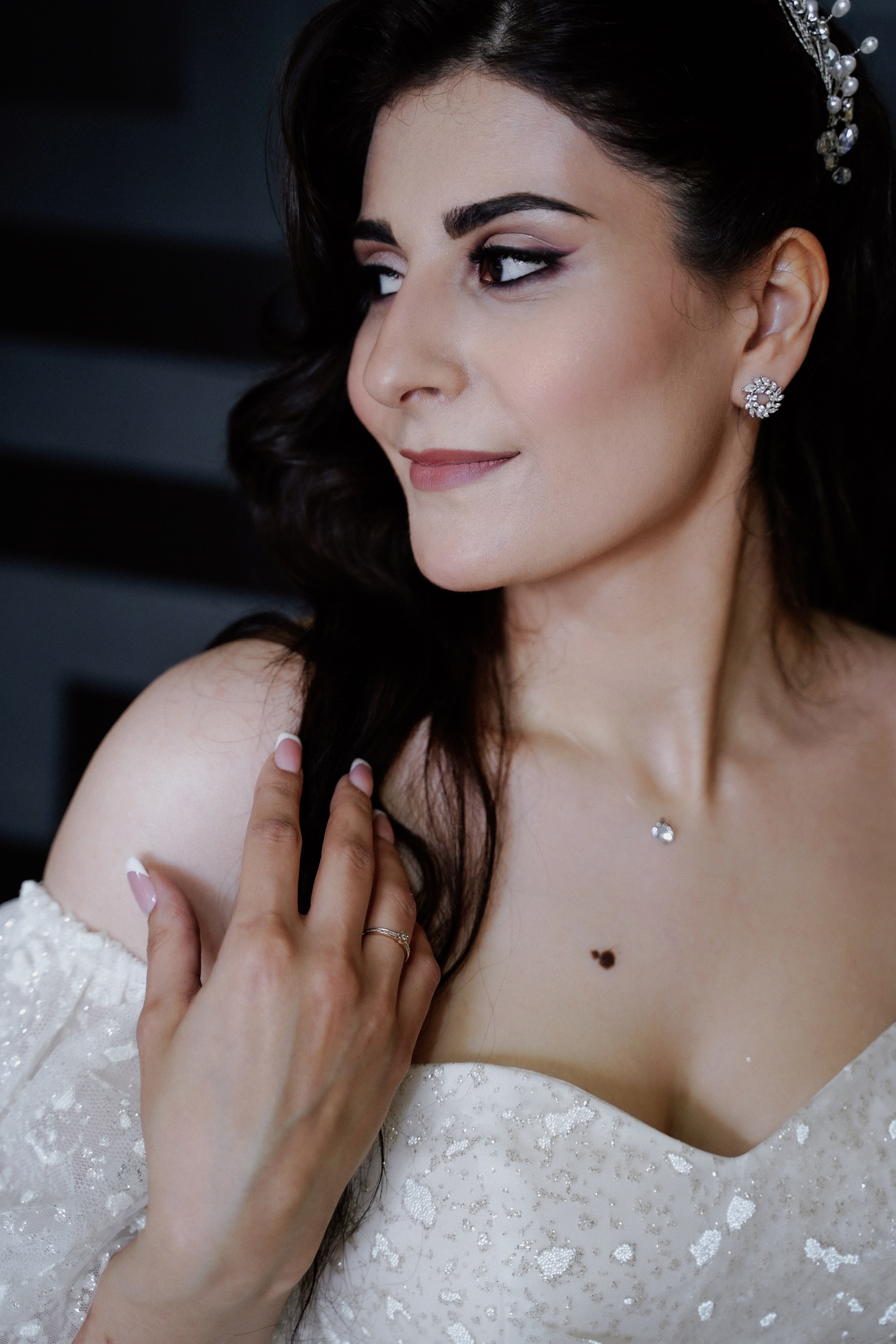 Алиса & Вааг. Фотосъемка и видеосъемка свадеб Липецк