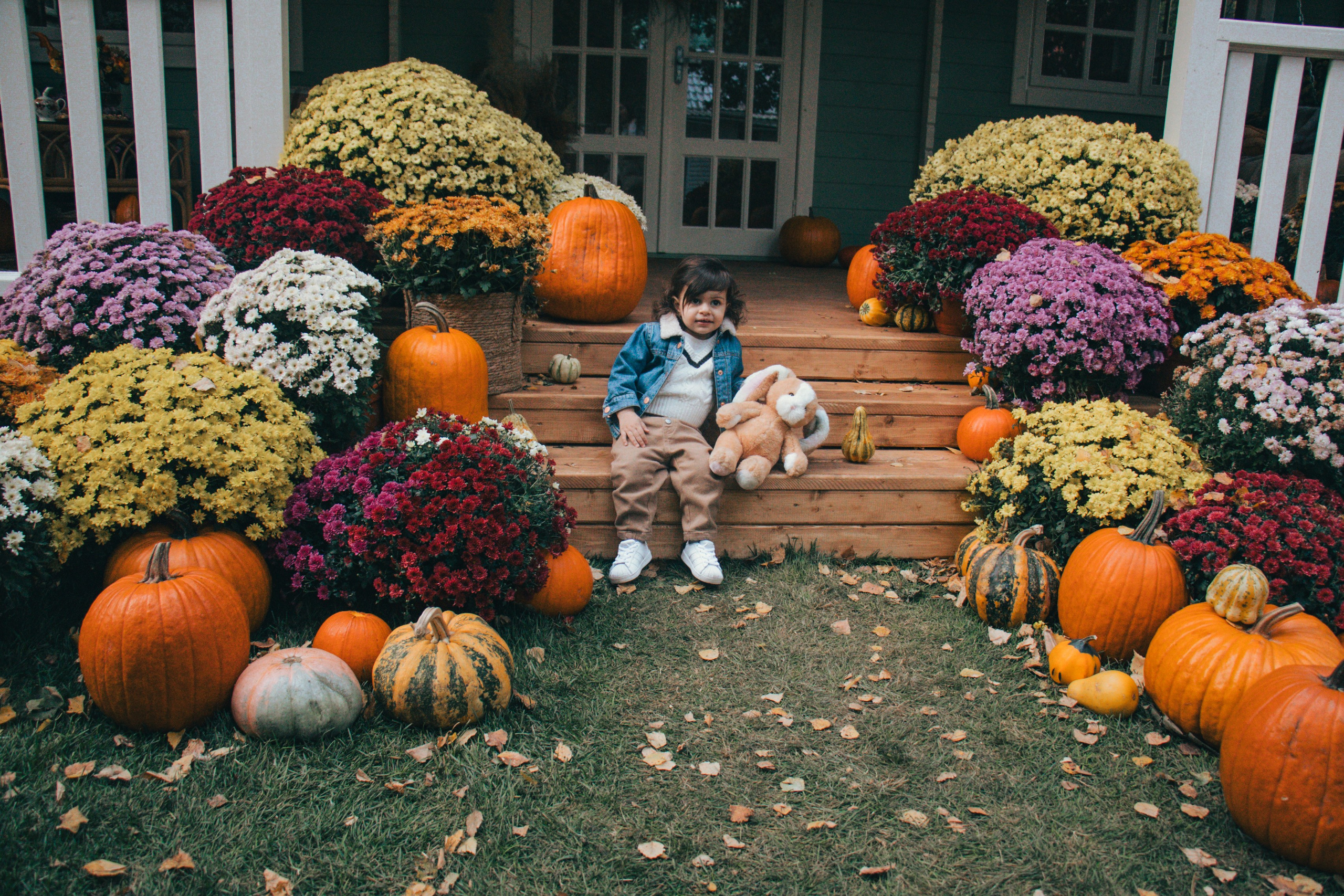 СВЕТА&МАРИЯ. Я фотограф из Москвы к Вашим услугам