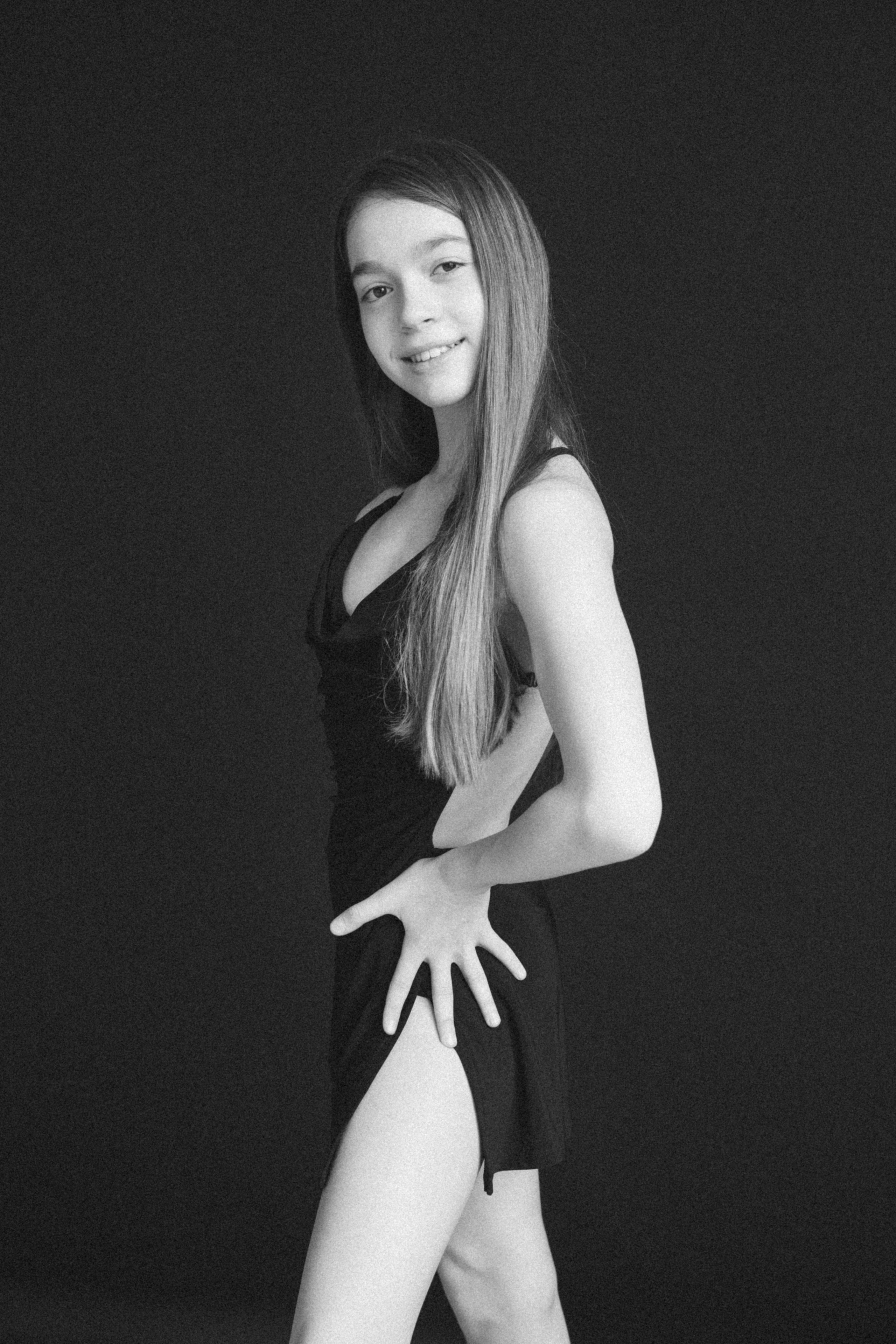 МАША. Я фотограф из Москвы к Вашим услугам