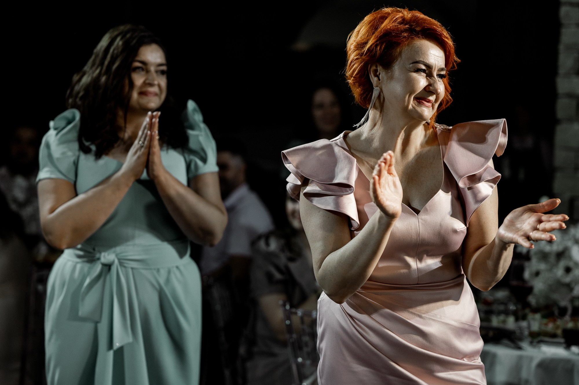 Максим и Дарья. Свадебный фотограф в Тюмени Анастасия Конева