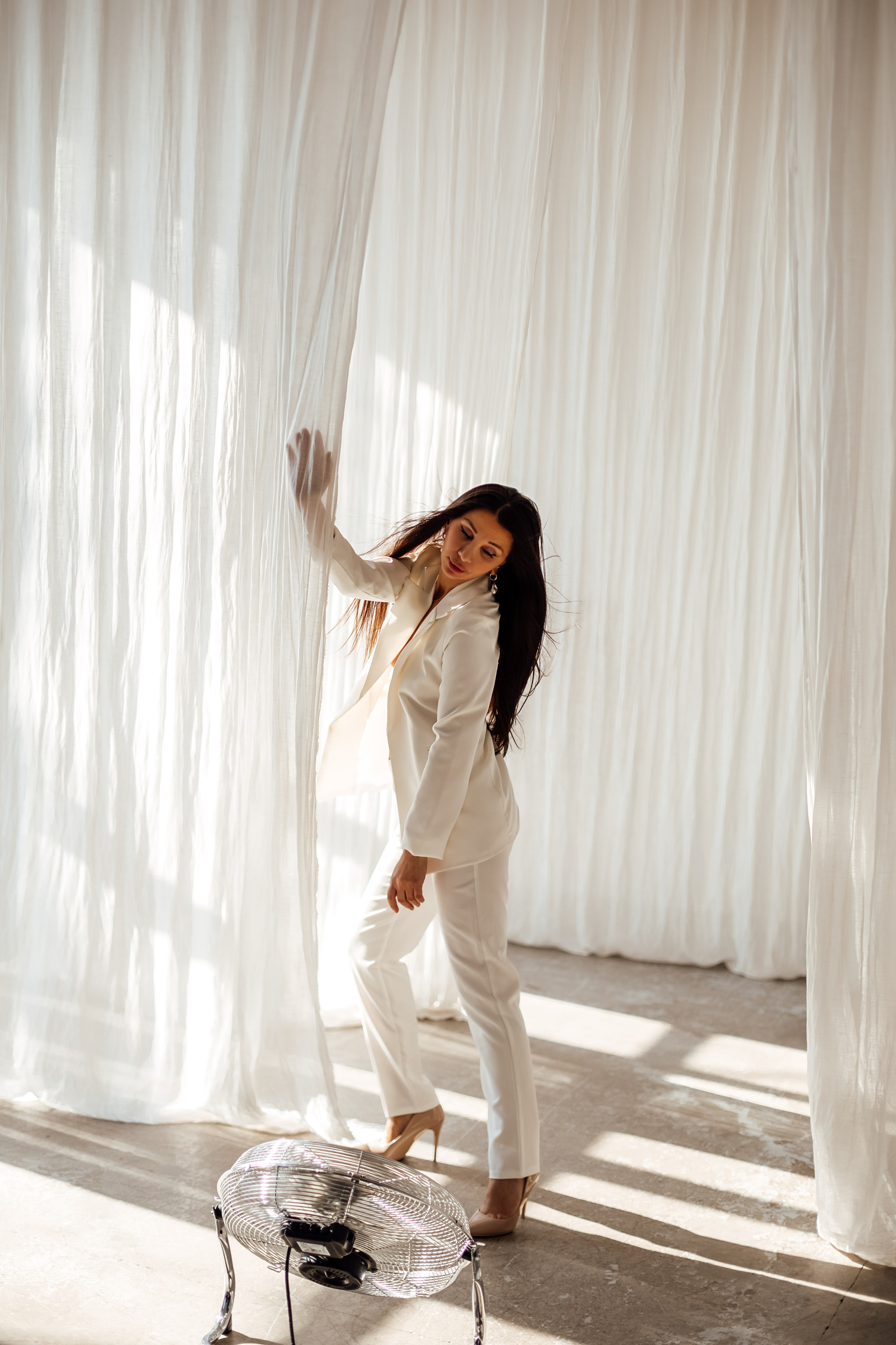 Фотосессия. Свадебный и семейный фотограф/видеограф в Краснодаре Наталья Осинская