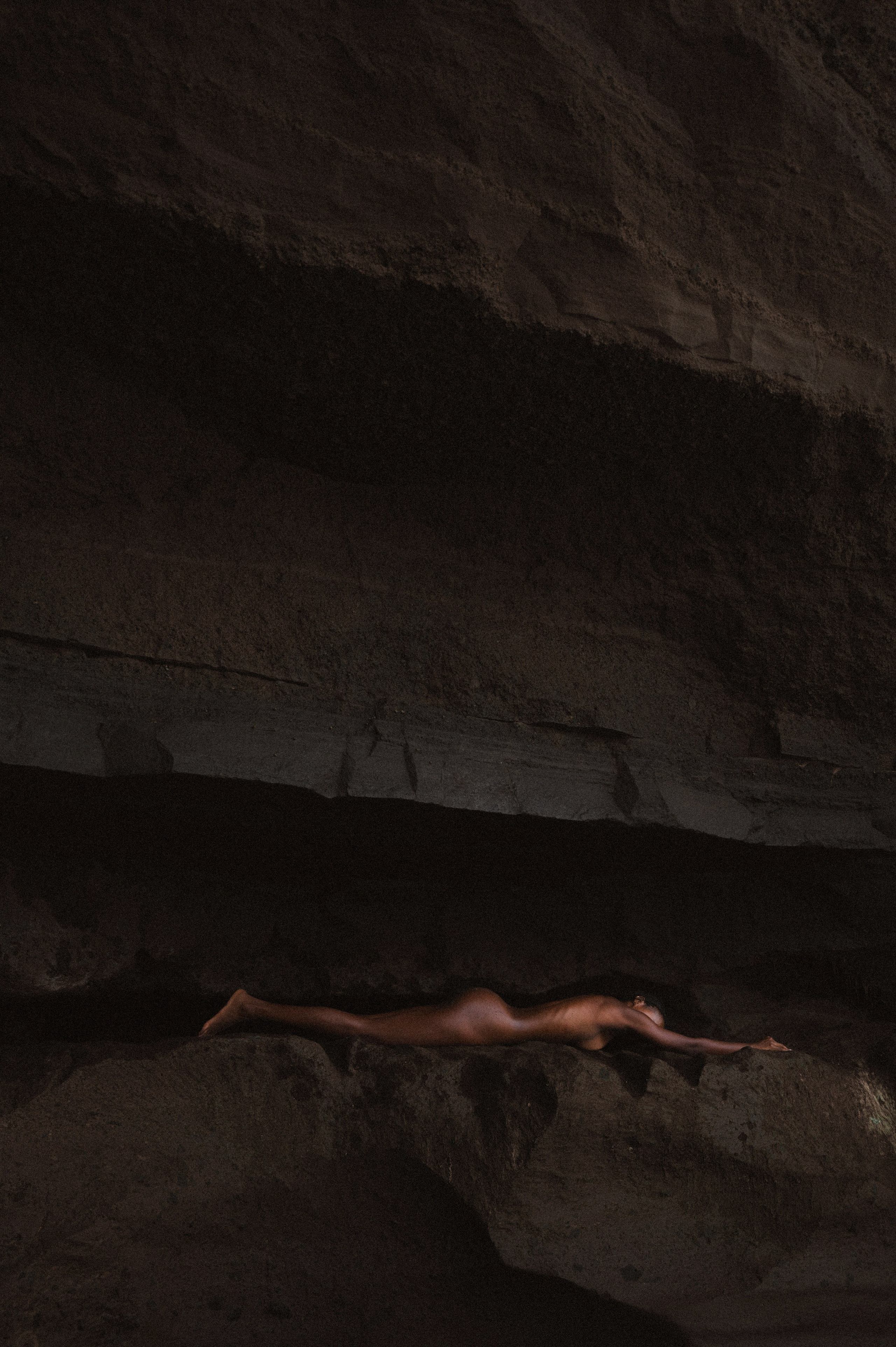 Портфолио. Фотограф Татьяна Кудряшова