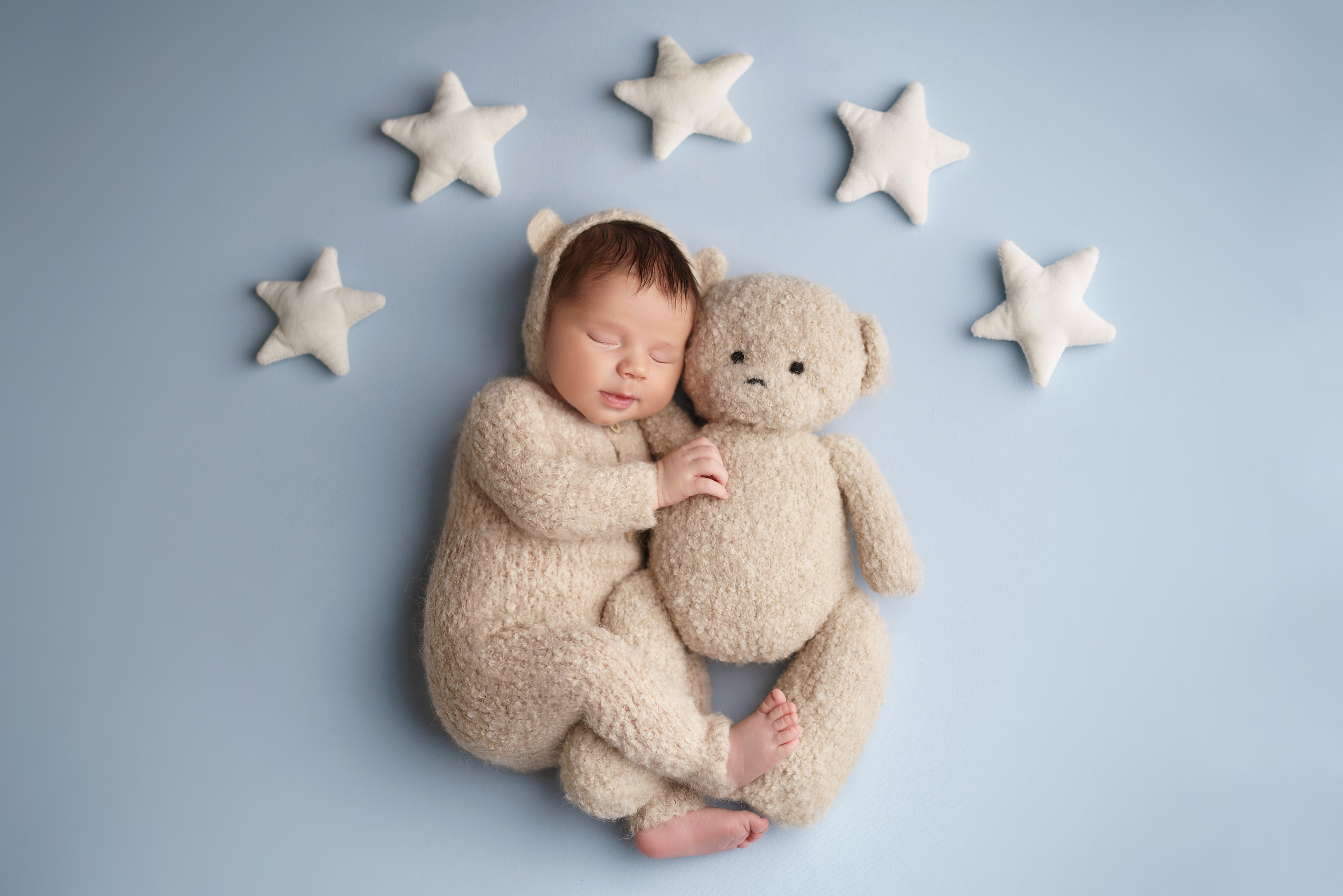 Фотосессия новорожденных | Галерея трогательных кадров малышей в стиле newborn. Фотосессия новорожденных в Москве и Московской области | Профессиональный фотограф newborn — Татьяна Иванова