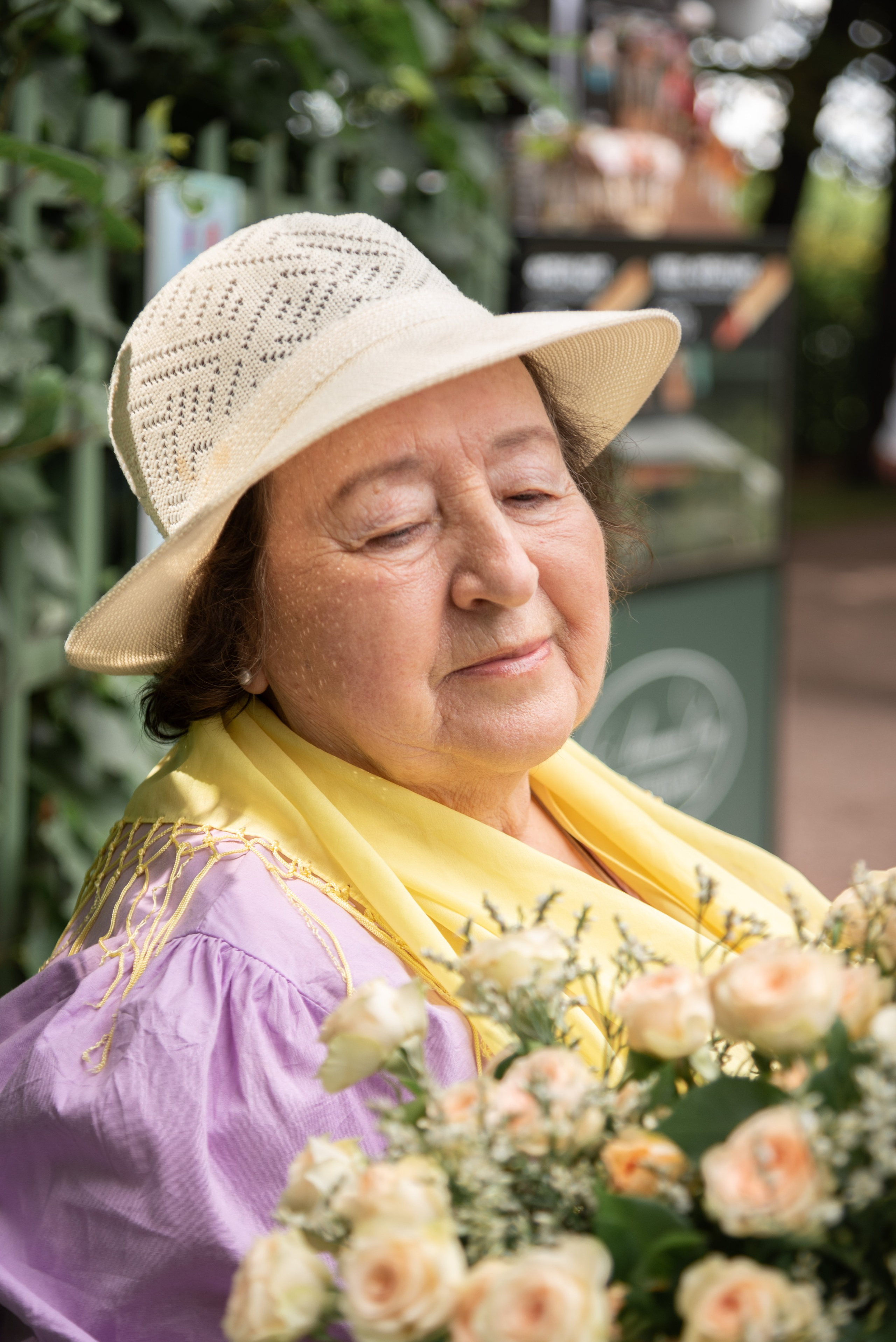 Произвольный и жанровый портрет. Портретная, семейная съемка, репортаж. Москва. Куликова Татьяна