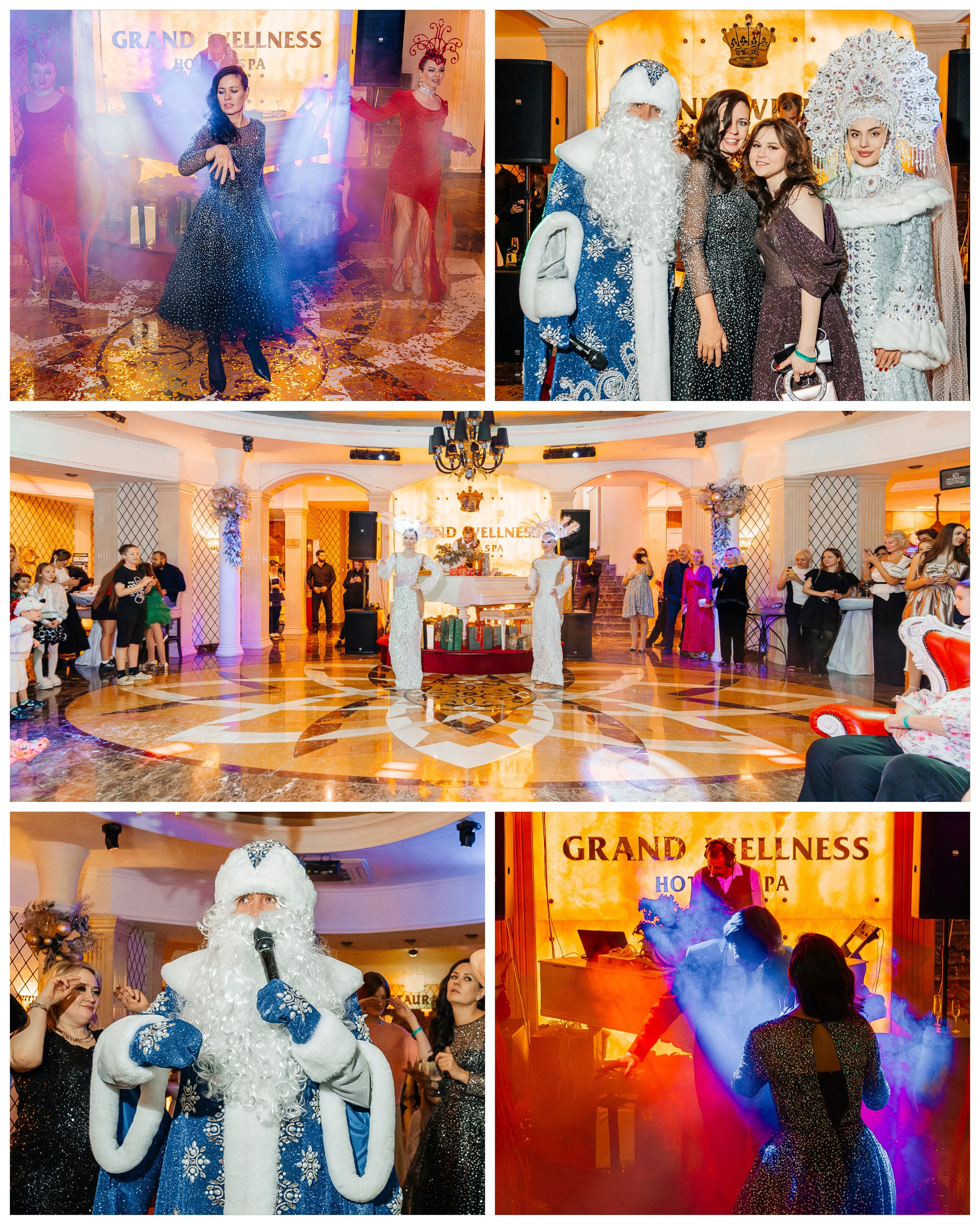 -Сorporative-. Свадебный и репортажный фотограф-видеограф Москва и Московская область