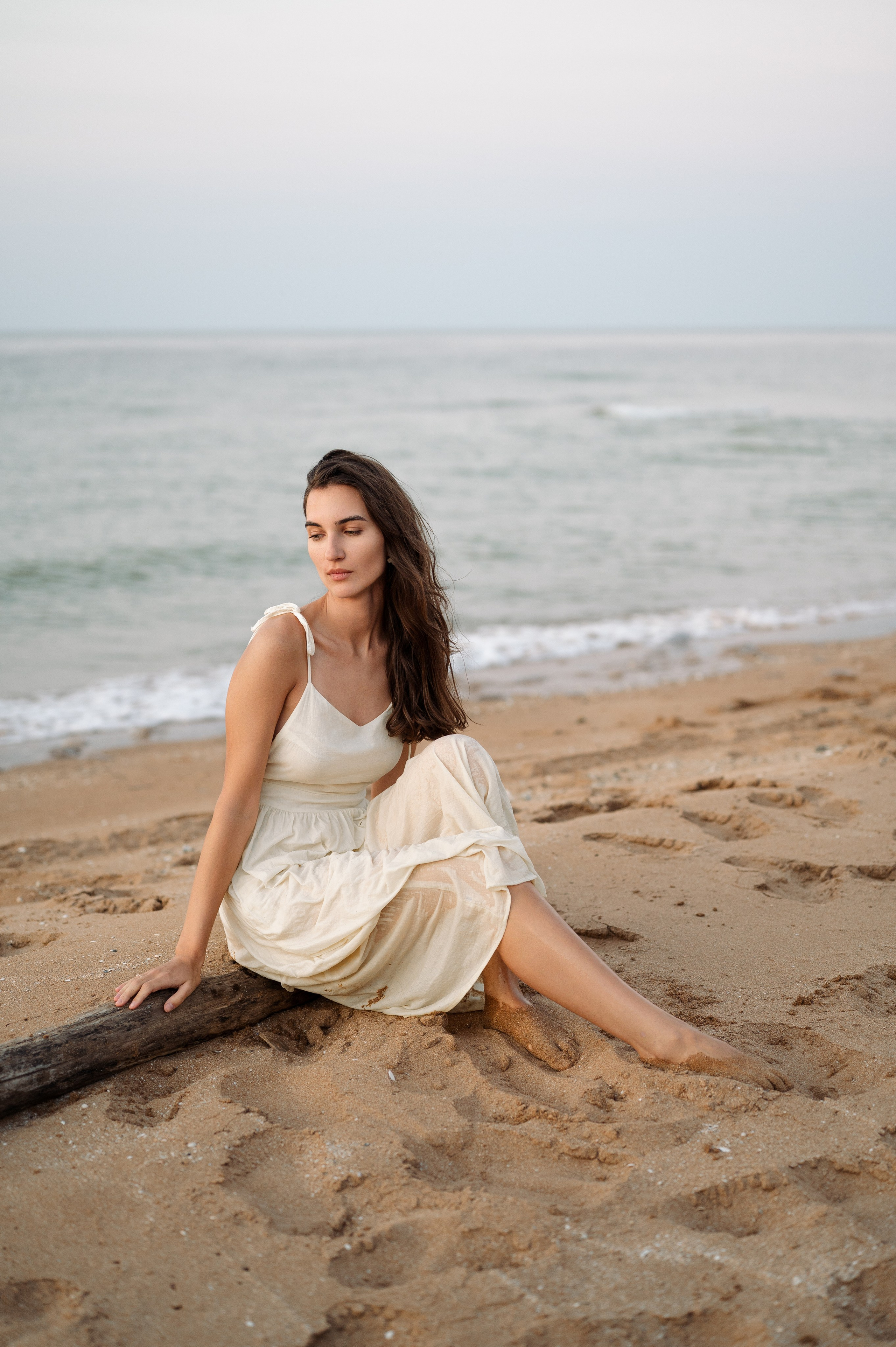 Предсвадебная съёмка на море🌊. Свадебный и семейный фотограф в Краснодаре Алина Мельник
