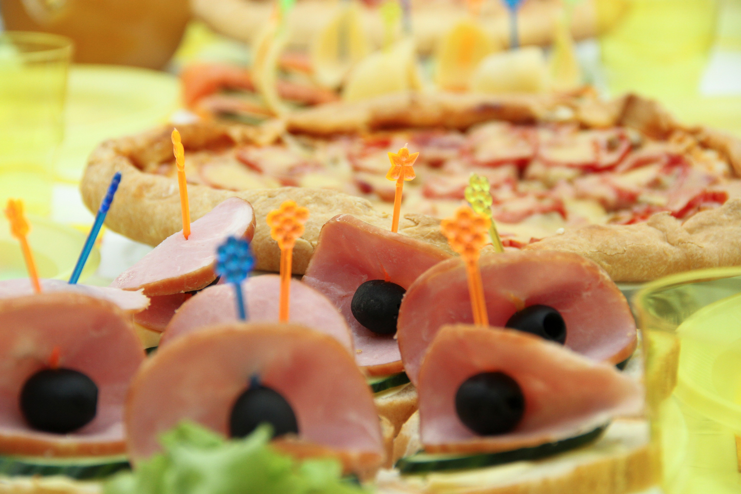 Катя ДР 13 лет 01.12.2012. Семейный, Свадебный фотограф СПБ Питер— Романова Екатерина