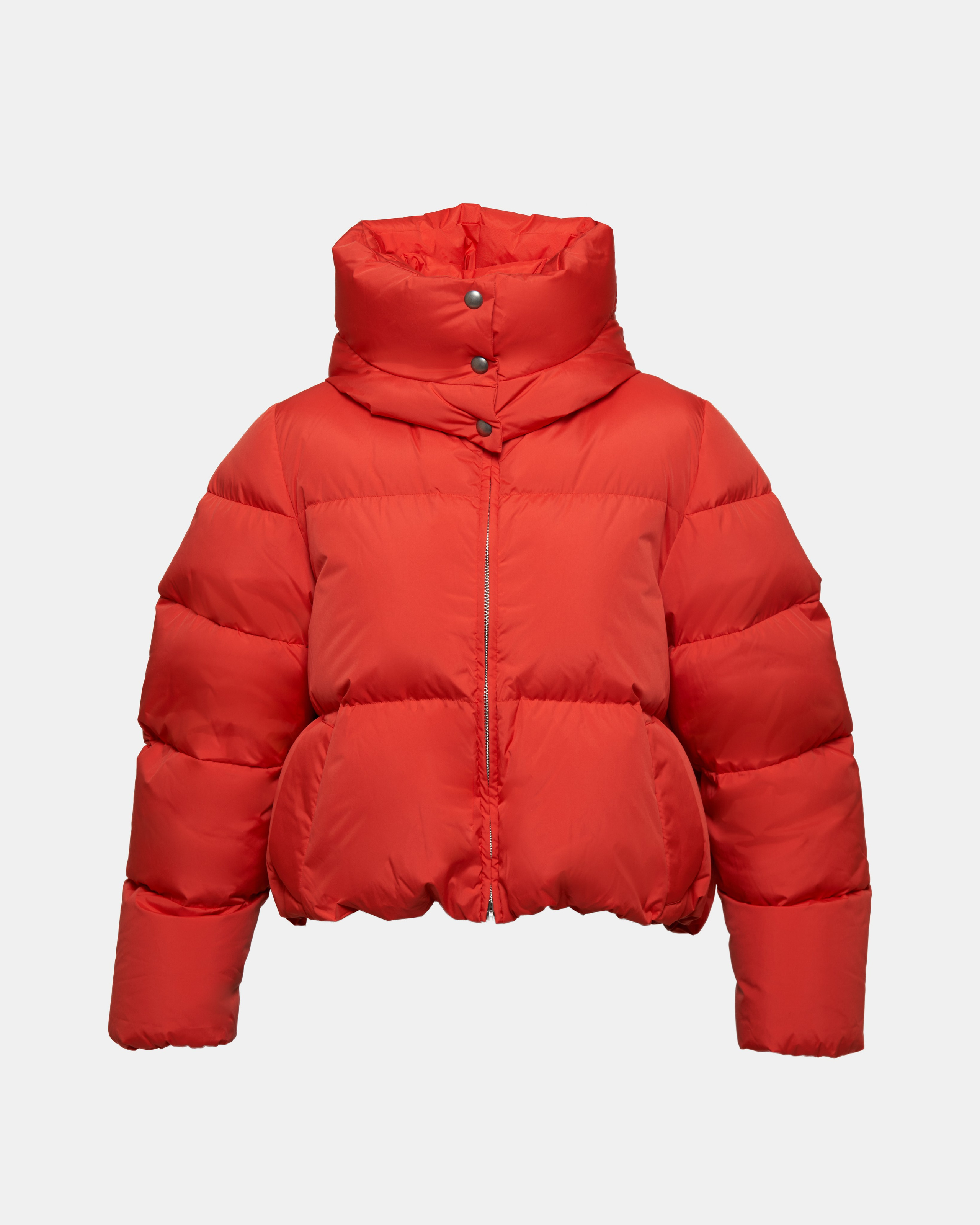 Фотограф Лукбука Москва. Fokysphoto